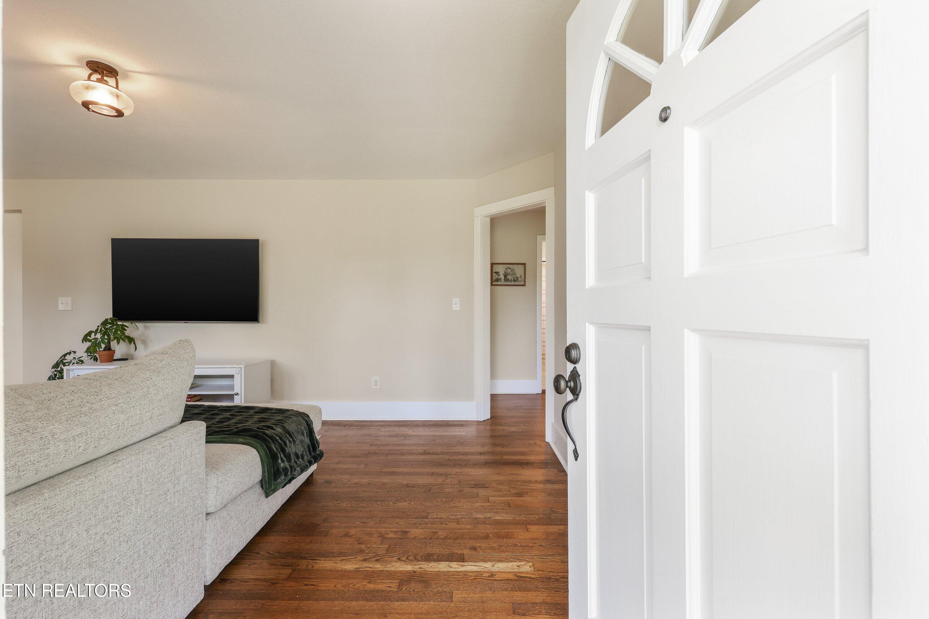 143 Fairview Drive Maryville TN 37803