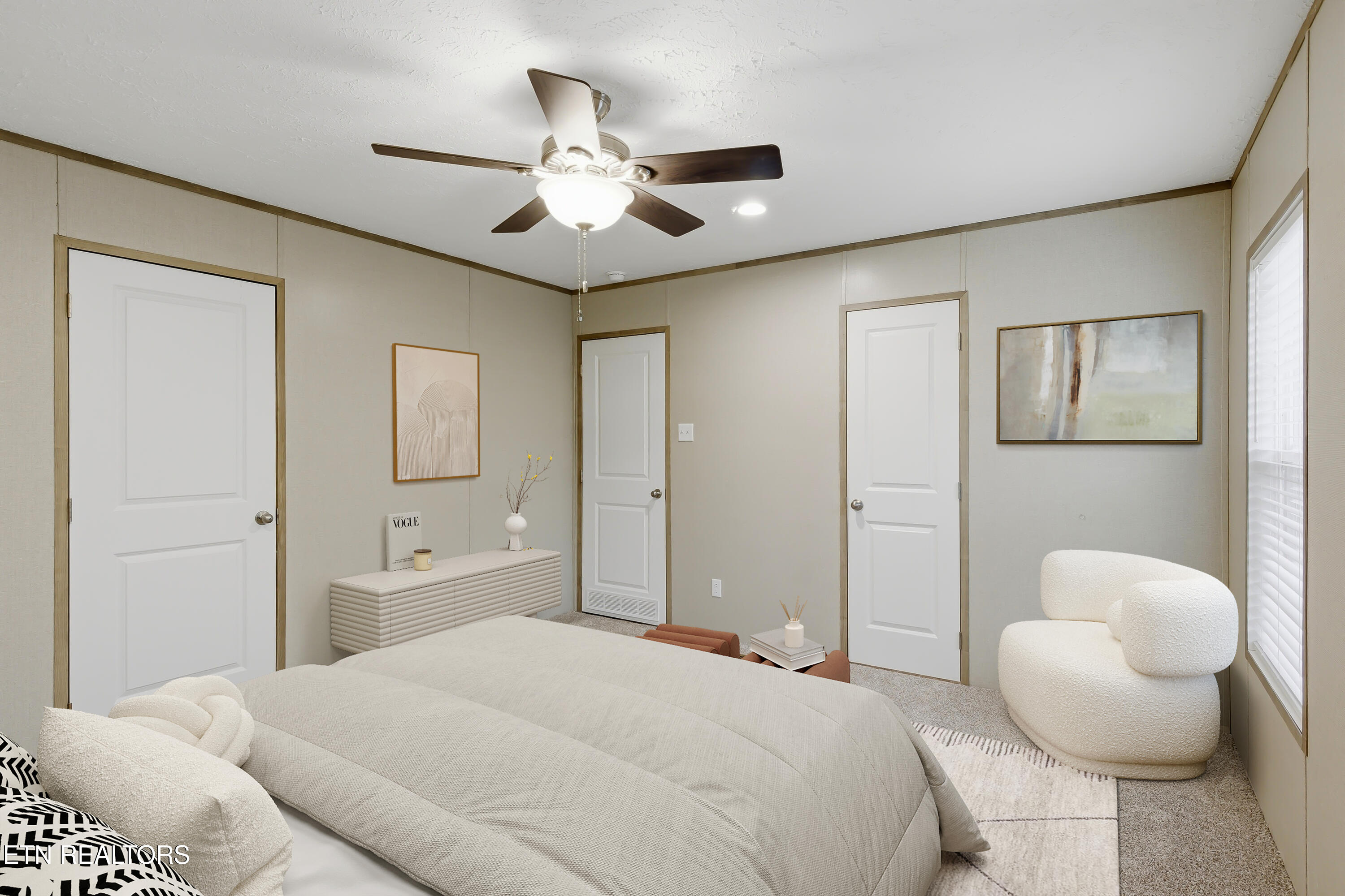 191 Pinecrest Drive Loudon TN 37774