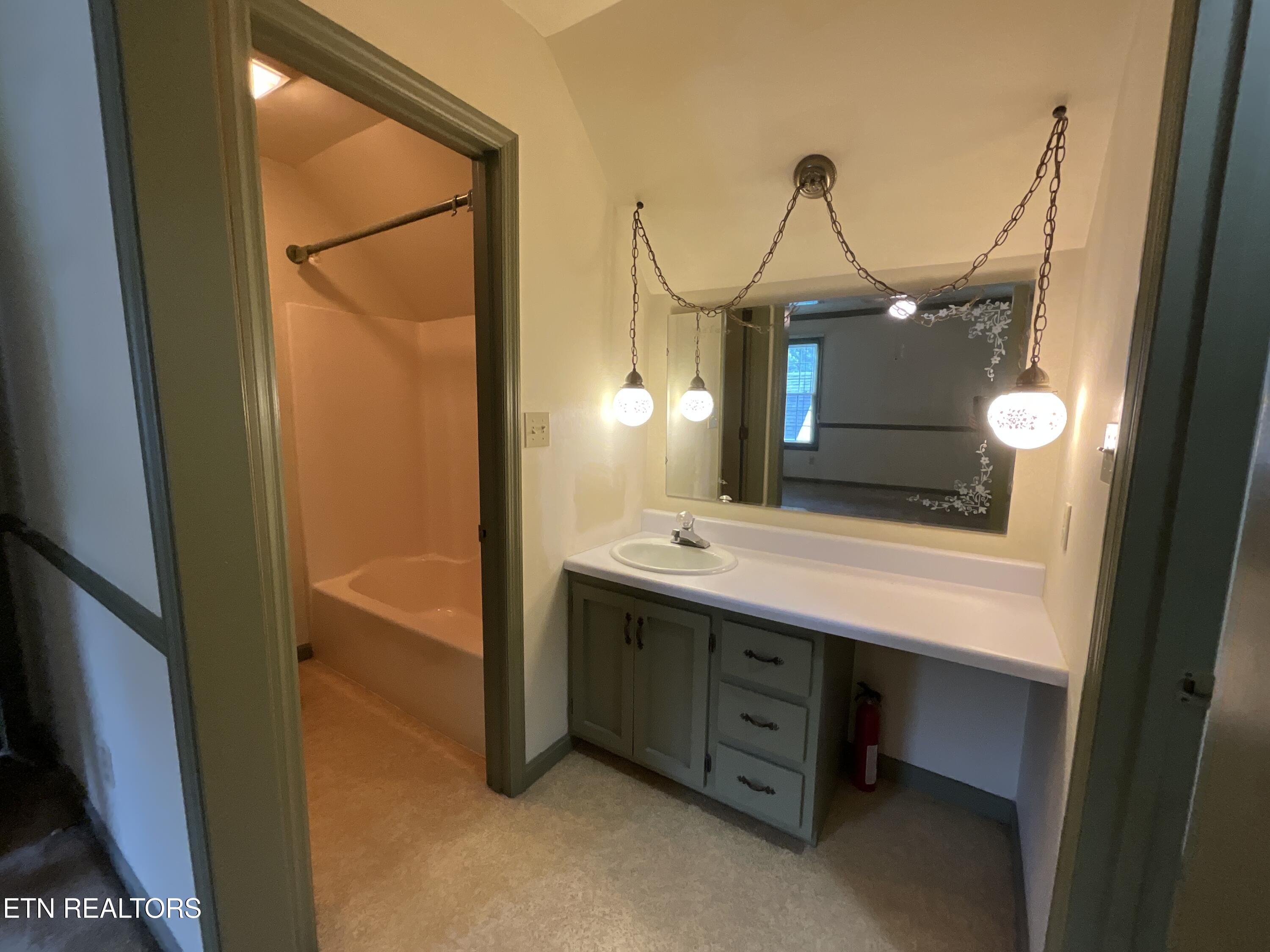 294 Foothills Drive Rockwood TN 37854