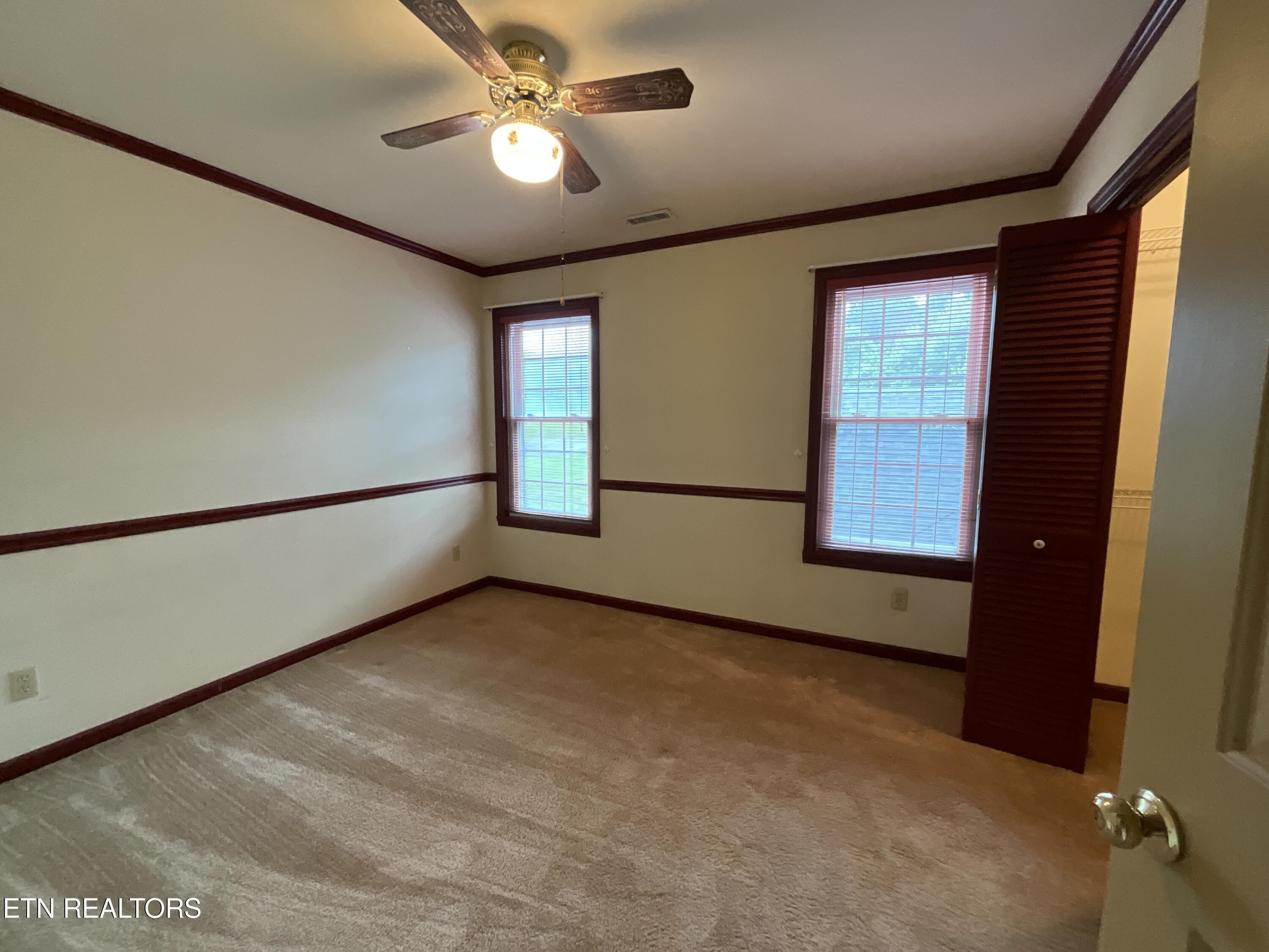 294 Foothills Drive Rockwood TN 37854