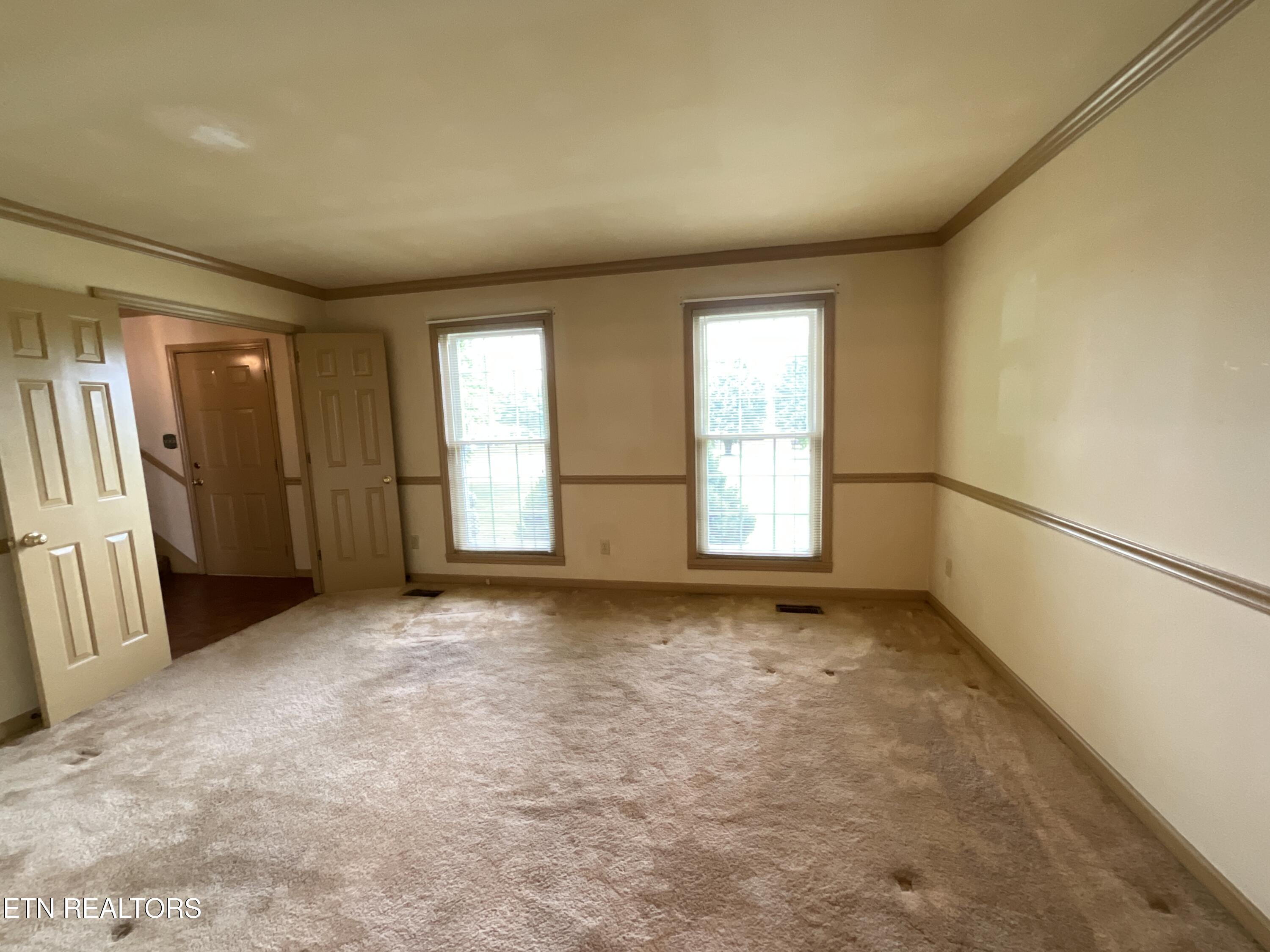 294 Foothills Drive Rockwood TN 37854
