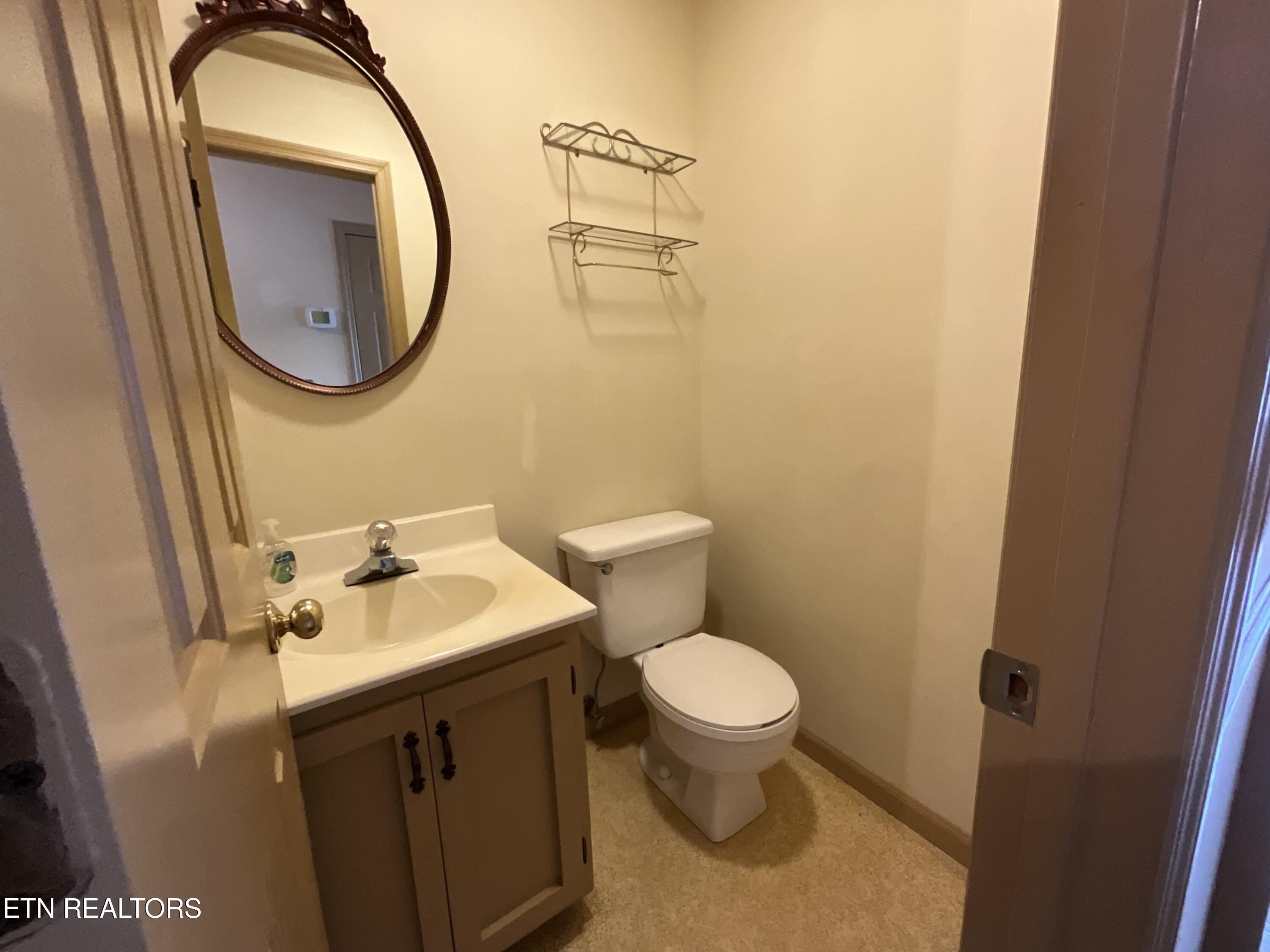 294 Foothills Drive Rockwood TN 37854