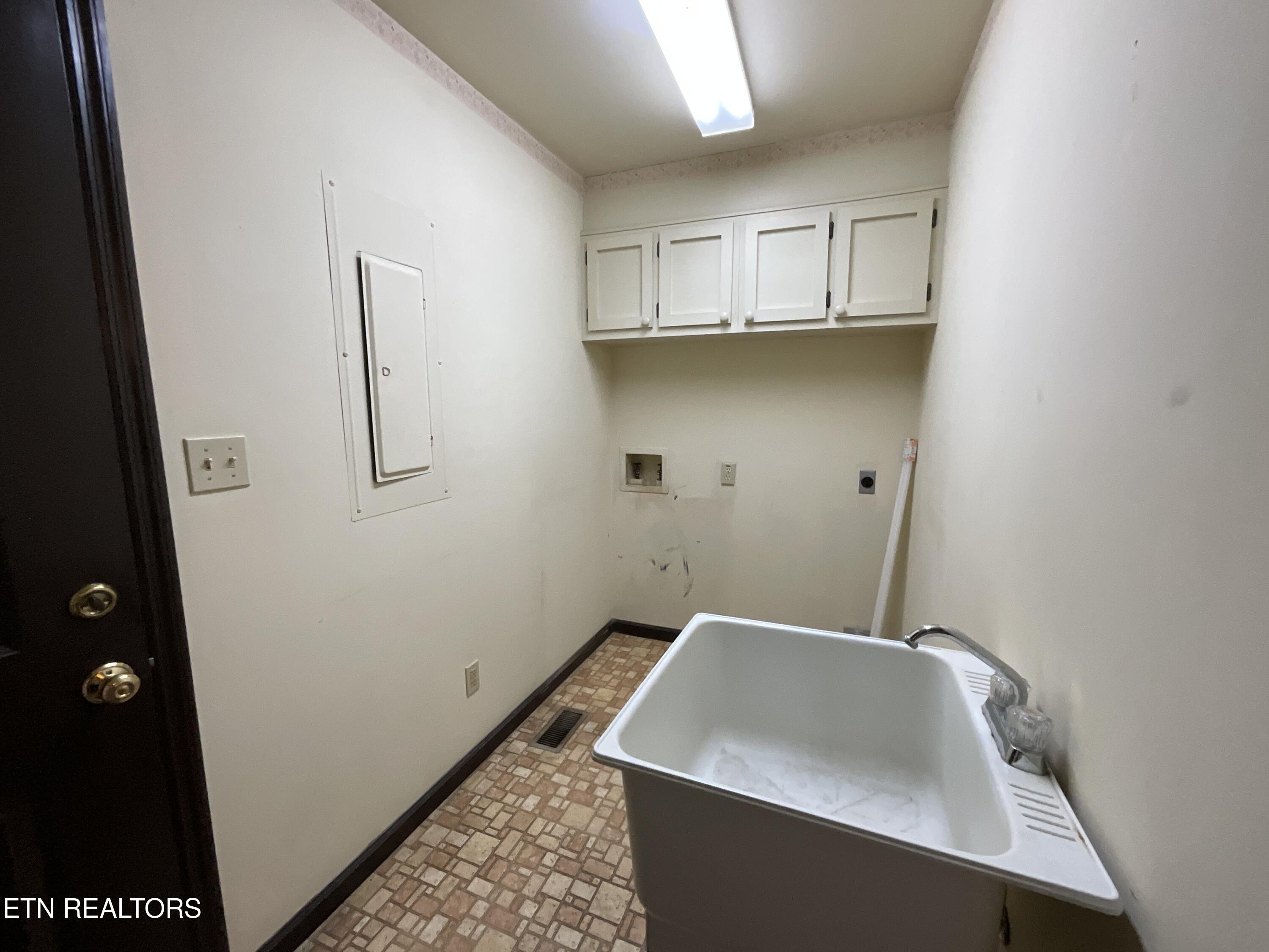 294 Foothills Drive Rockwood TN 37854