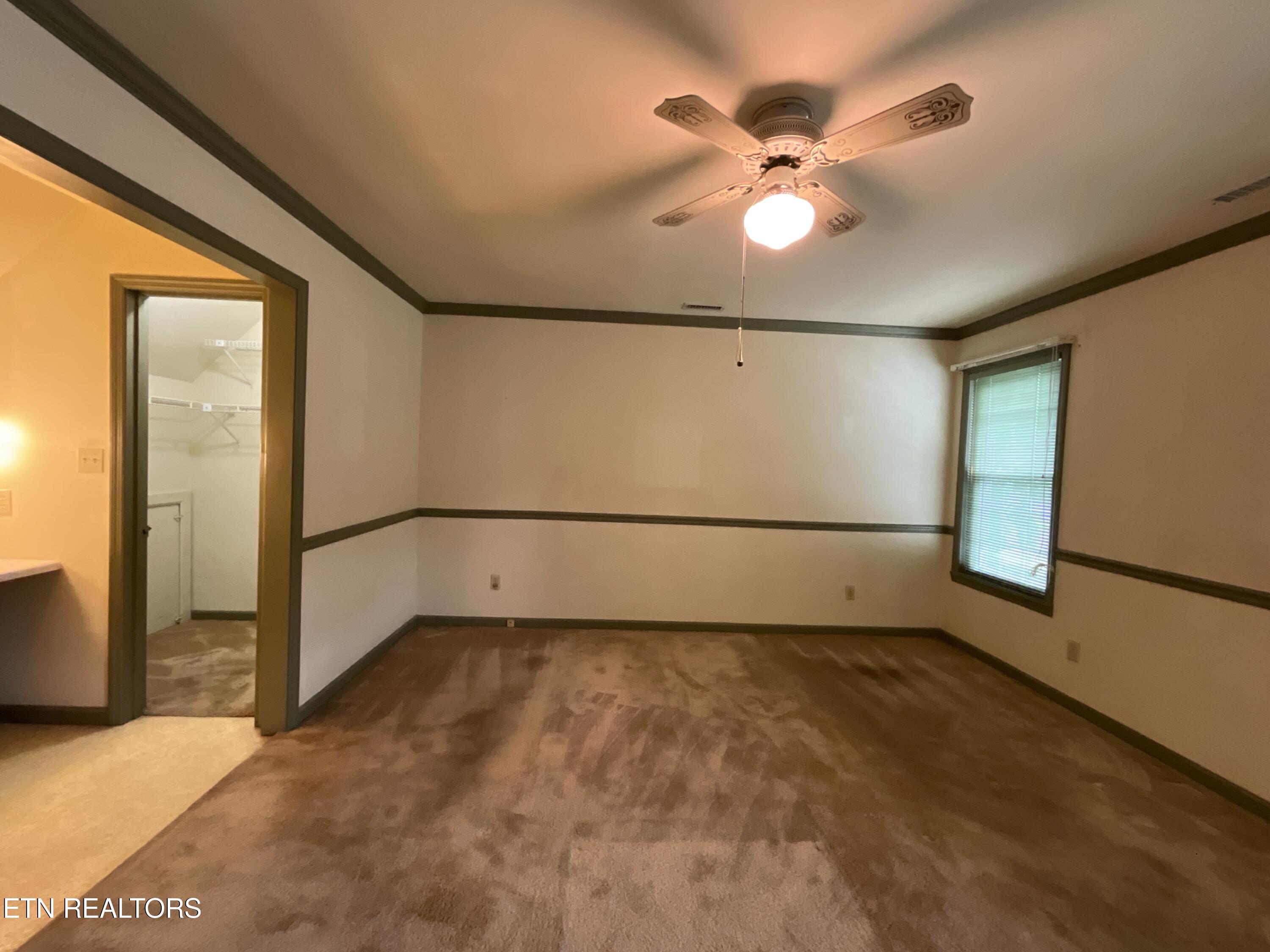 294 Foothills Drive Rockwood TN 37854