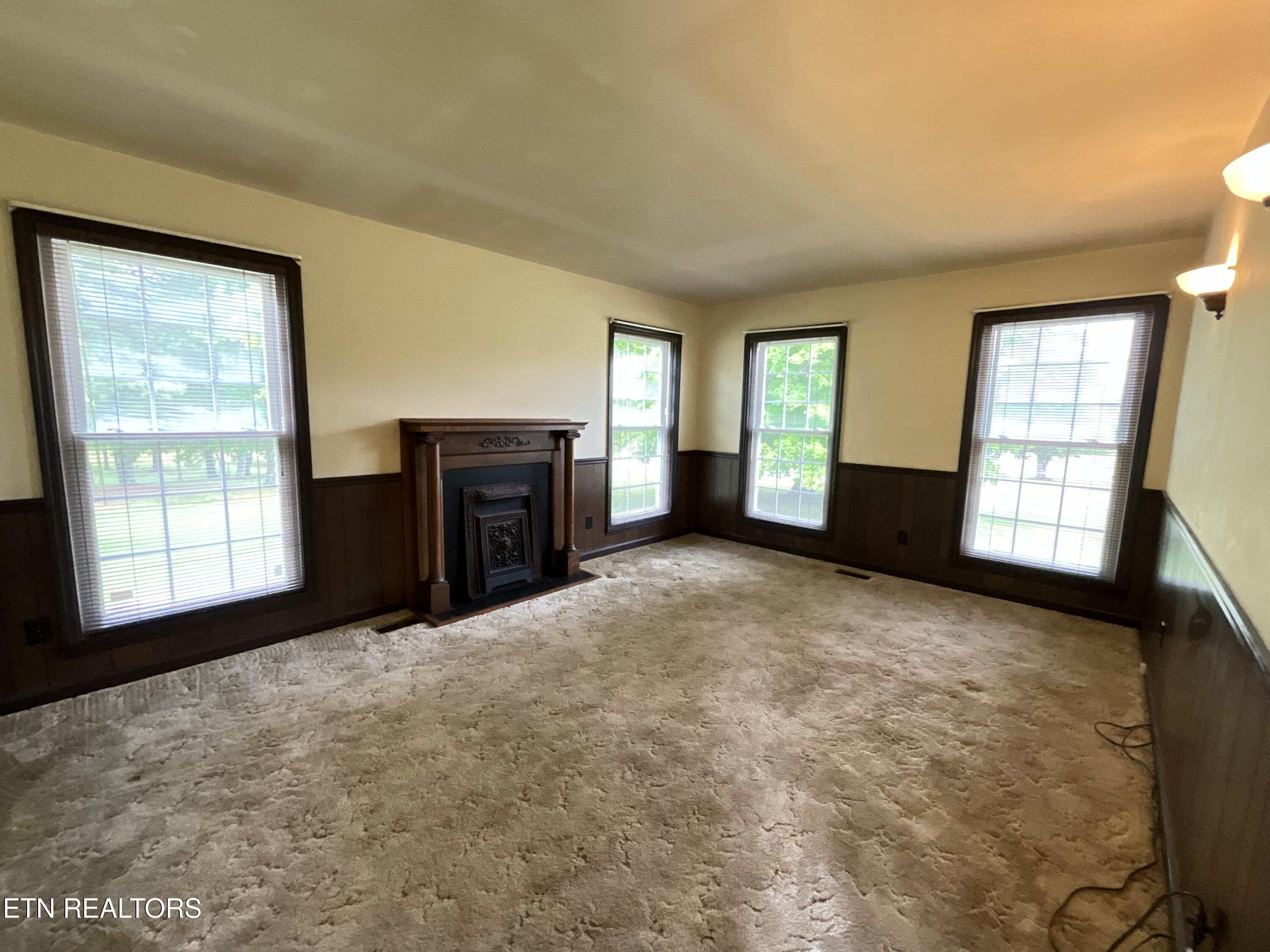 294 Foothills Drive Rockwood TN 37854