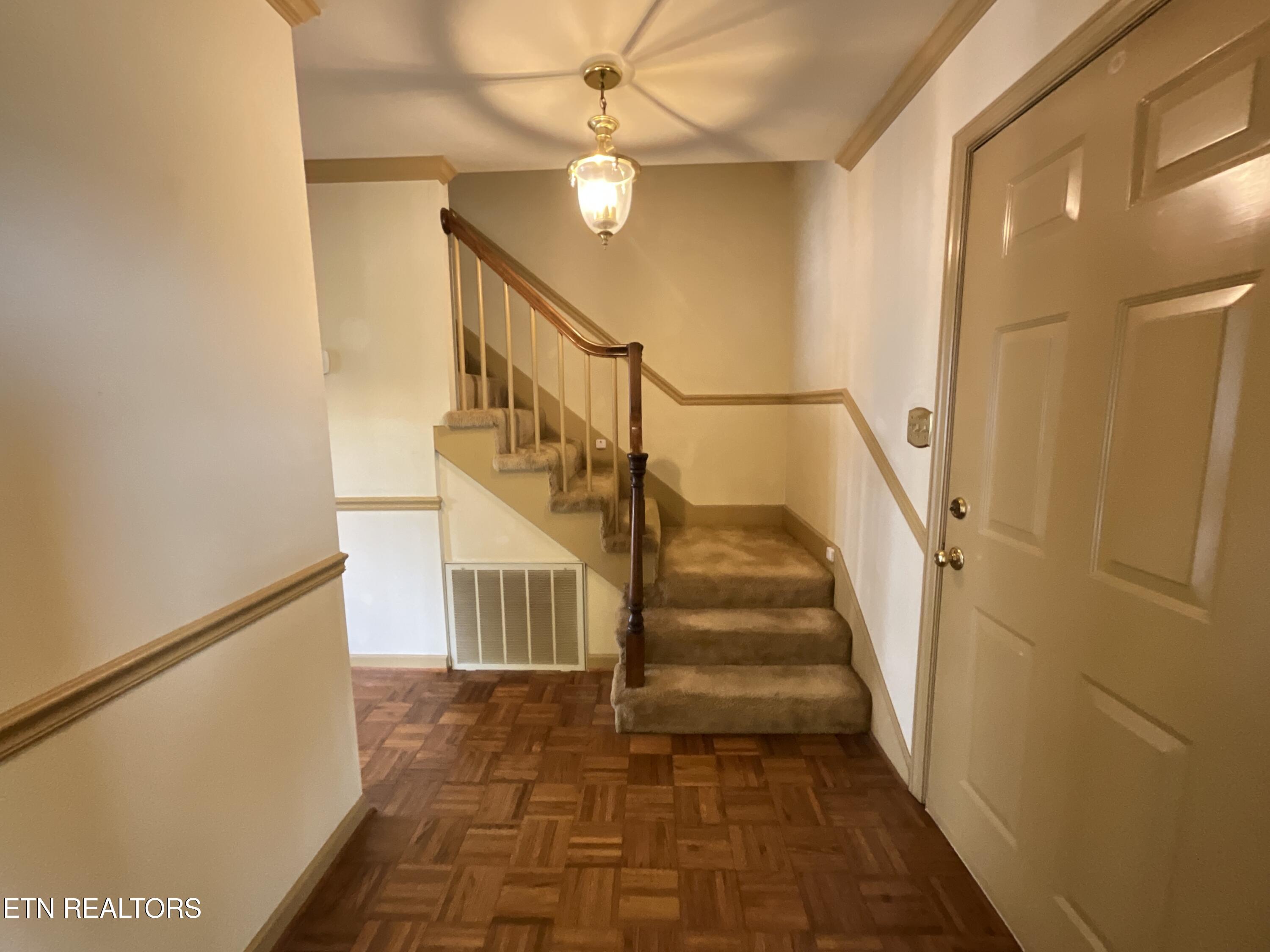 294 Foothills Drive Rockwood TN 37854