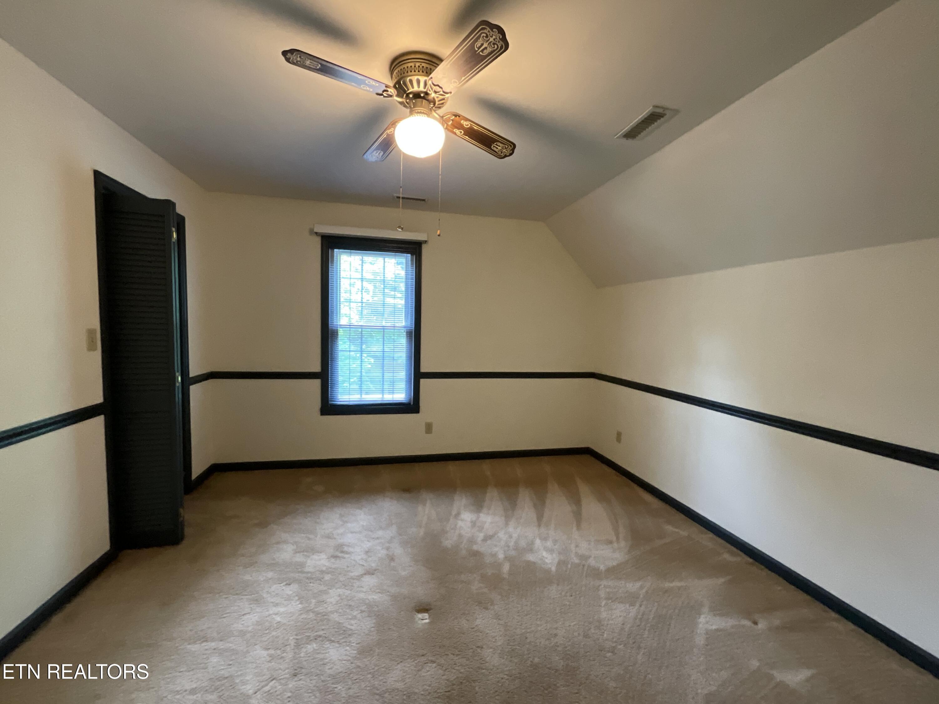 294 Foothills Drive Rockwood TN 37854