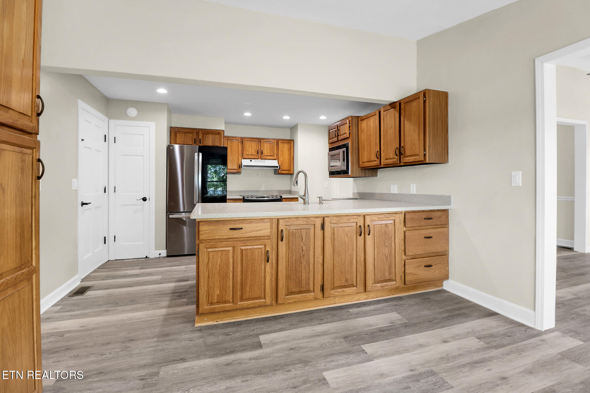 155 Dovenshire Drive Crossville TN 38558