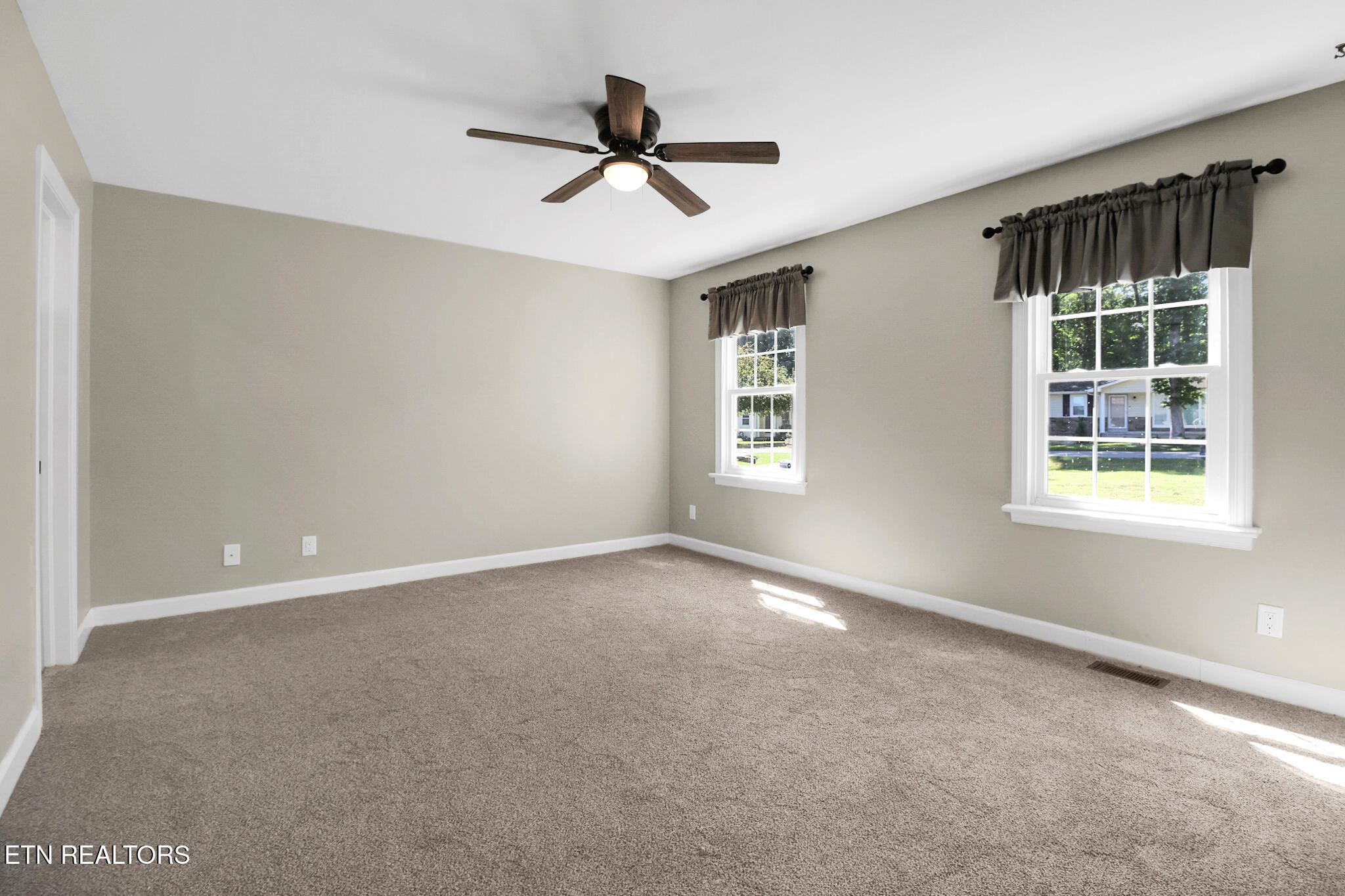 155 Dovenshire Drive Crossville TN 38558