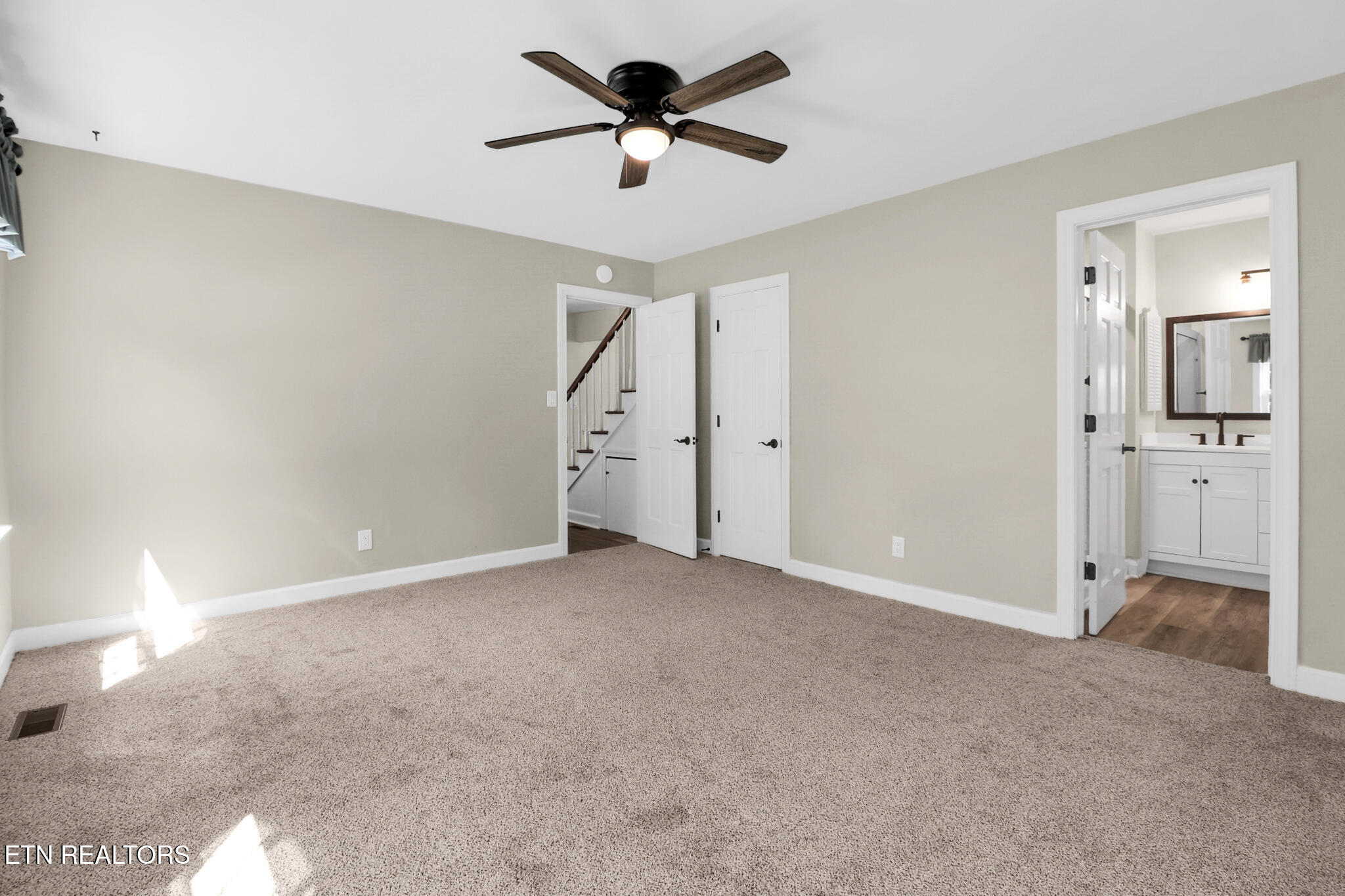 155 Dovenshire Drive Crossville TN 38558