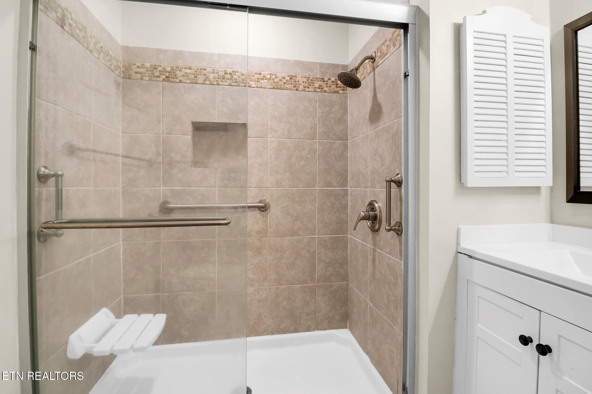 155 Dovenshire Drive Crossville TN 38558