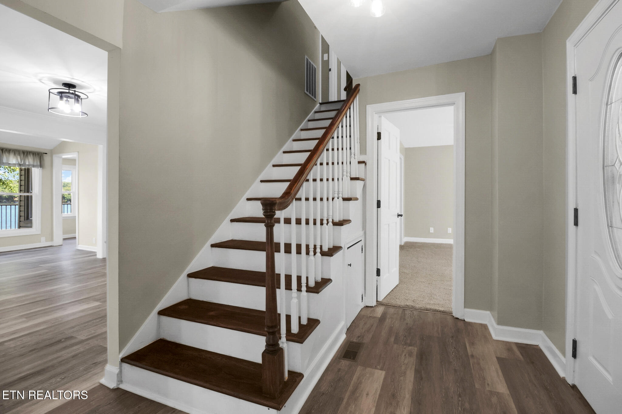 155 Dovenshire Drive Crossville TN 38558