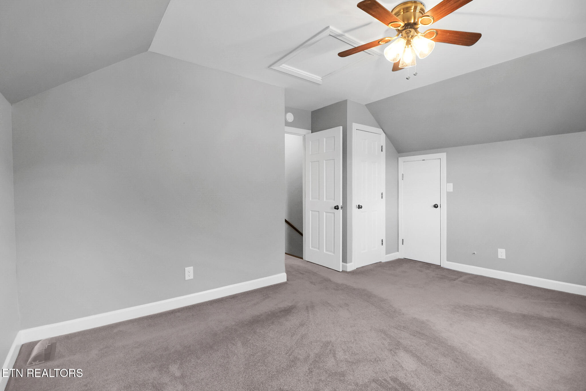155 Dovenshire Drive Crossville TN 38558