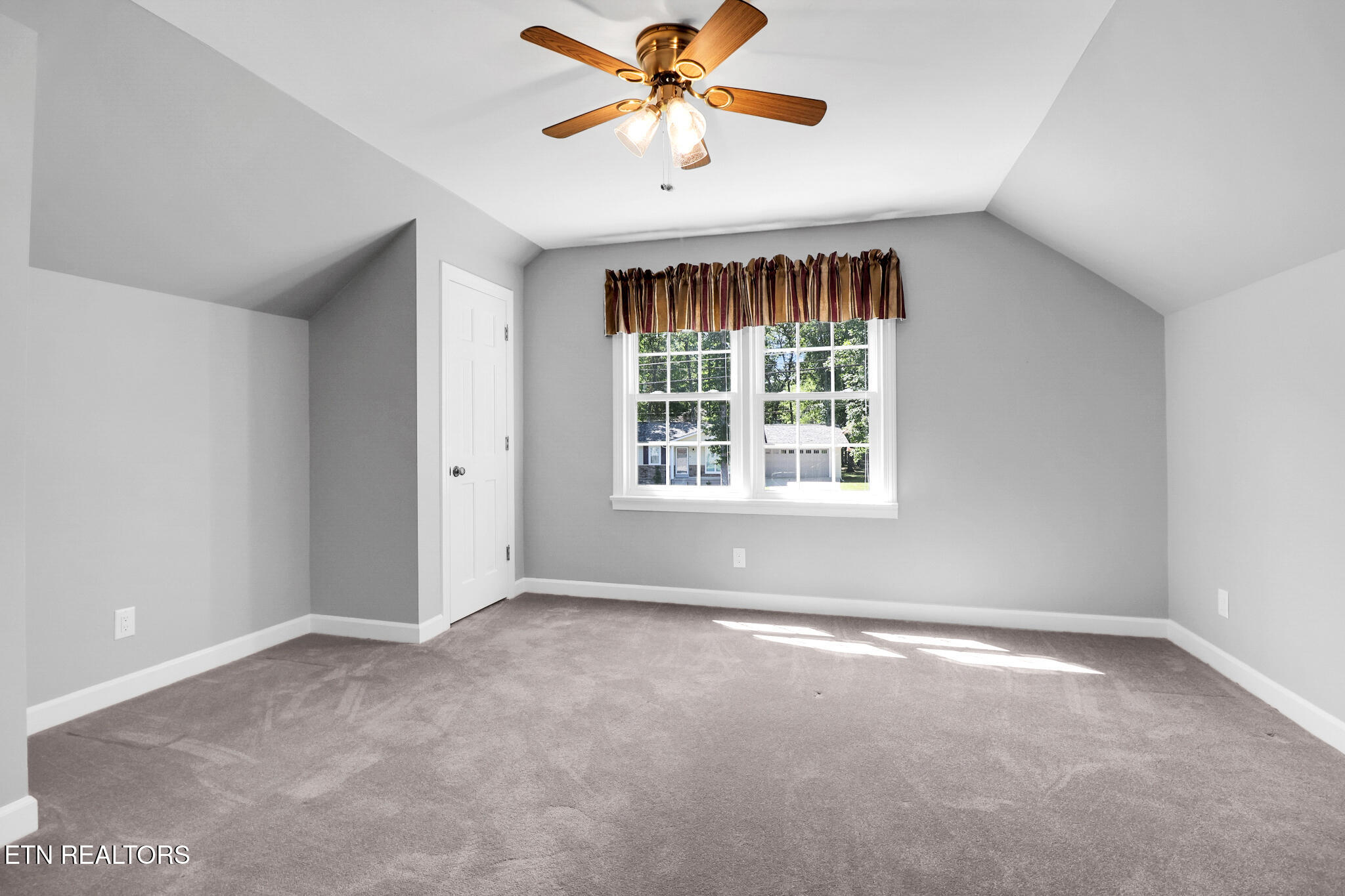 155 Dovenshire Drive Crossville TN 38558
