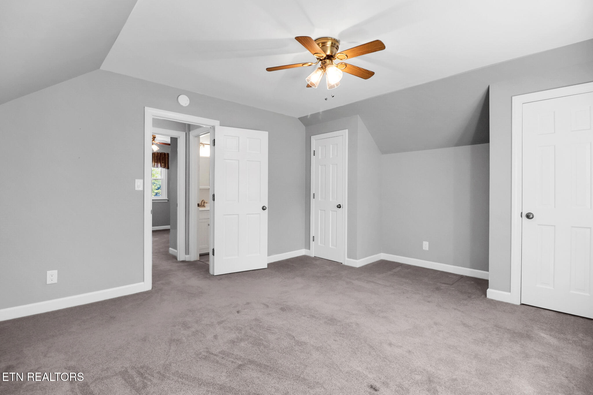 155 Dovenshire Drive Crossville TN 38558