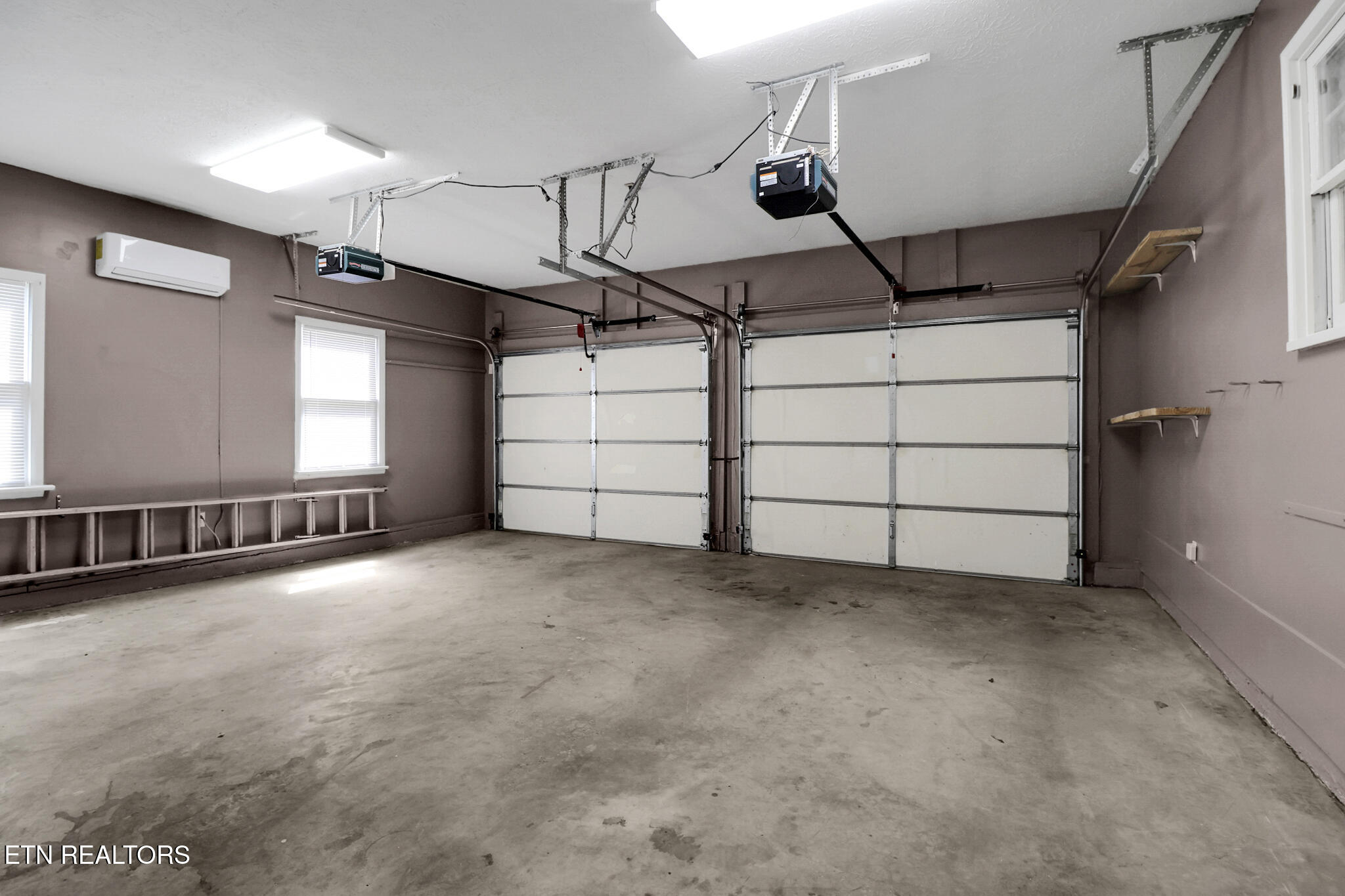 155 Dovenshire Drive Crossville TN 38558