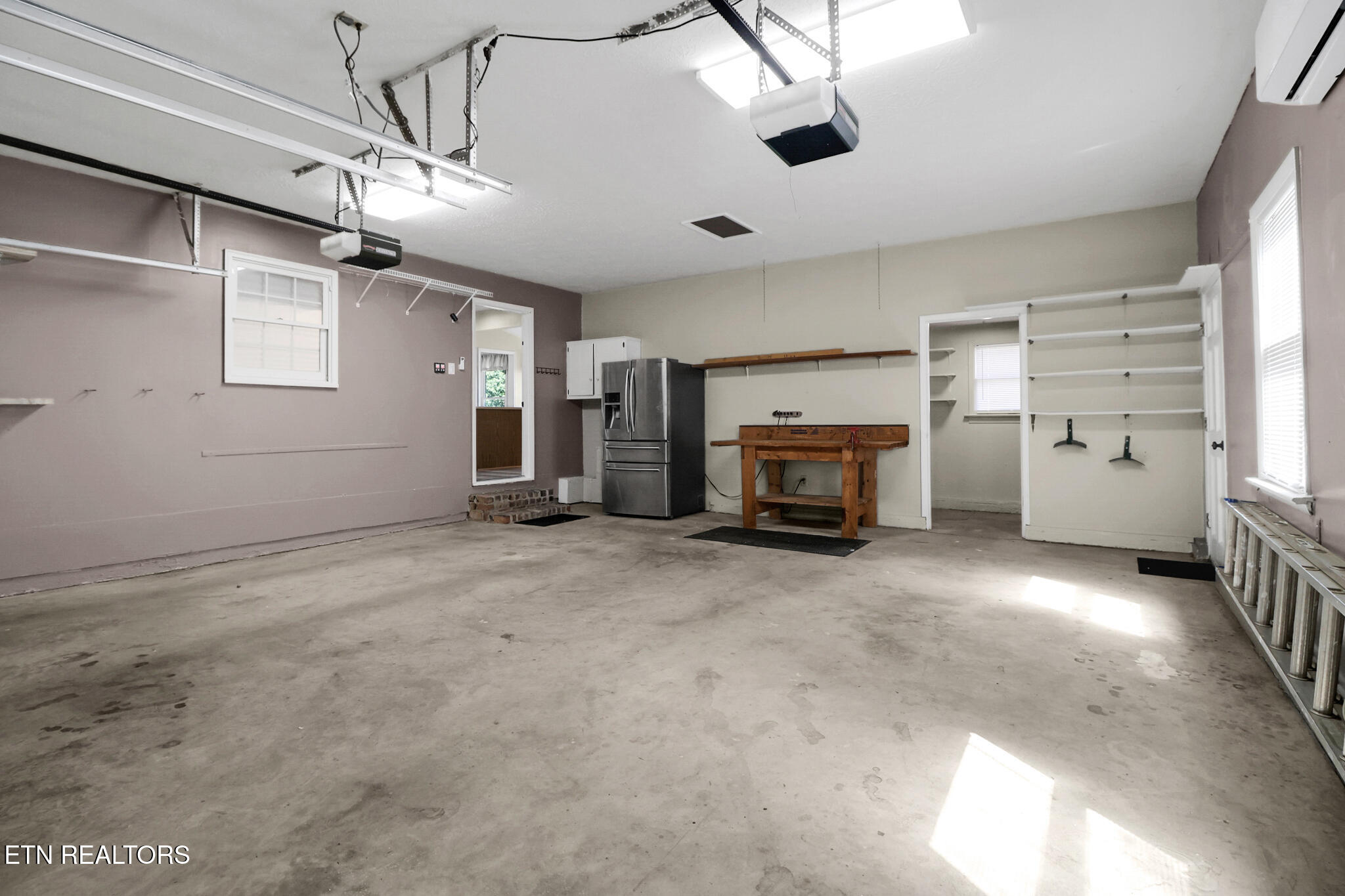 155 Dovenshire Drive Crossville TN 38558