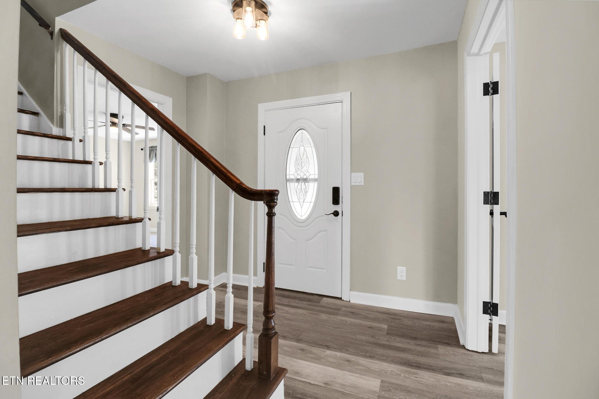 155 Dovenshire Drive Crossville TN 38558