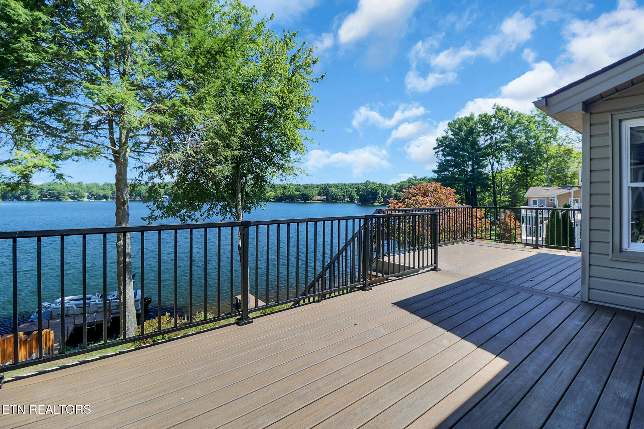 155 Dovenshire Drive Crossville TN 38558