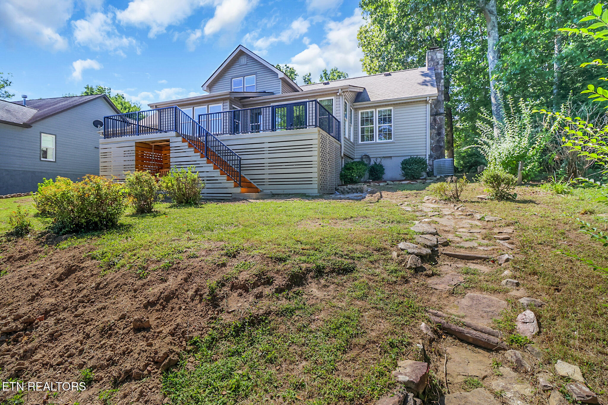 155 Dovenshire Drive Crossville TN 38558