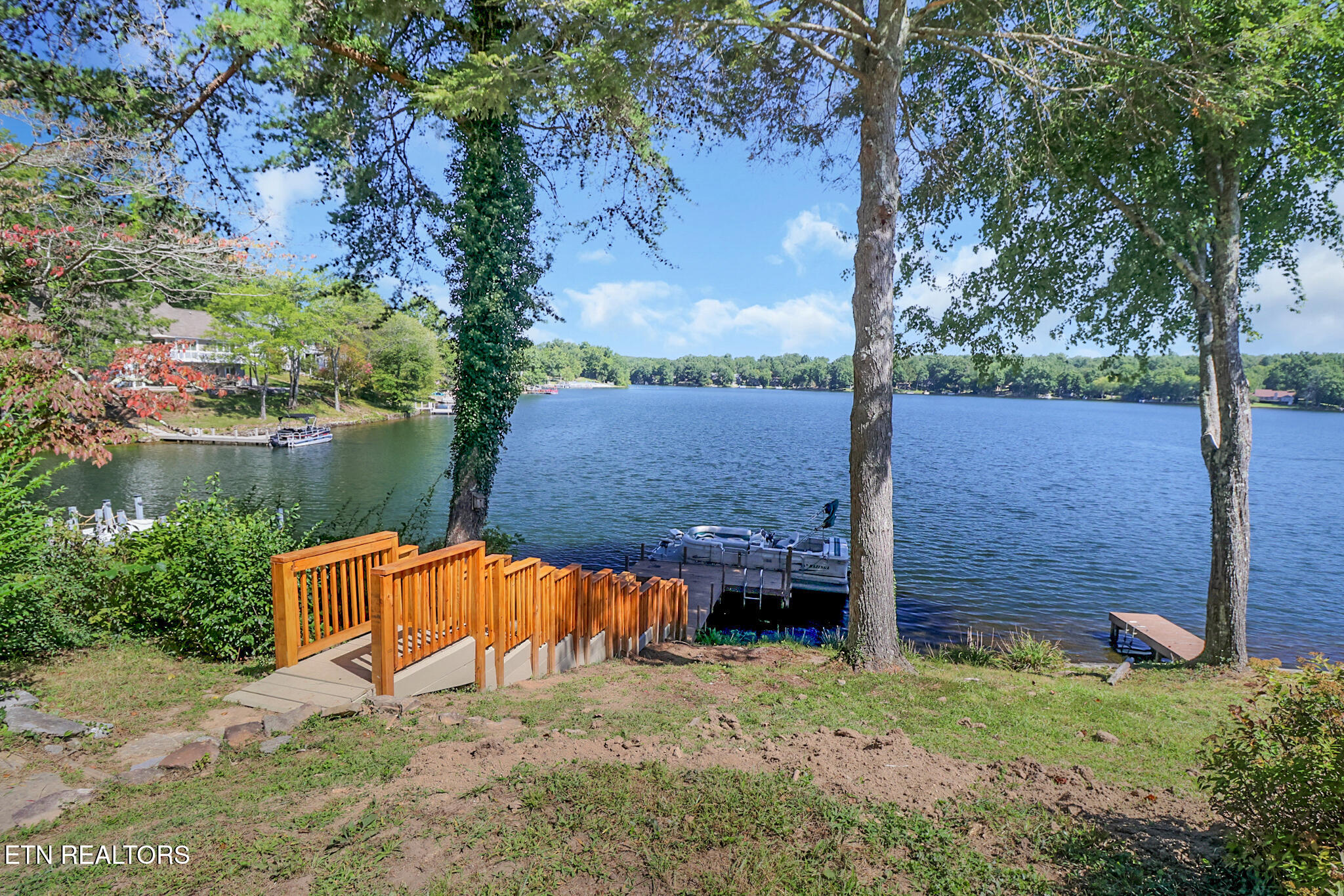 155 Dovenshire Drive Crossville TN 38558
