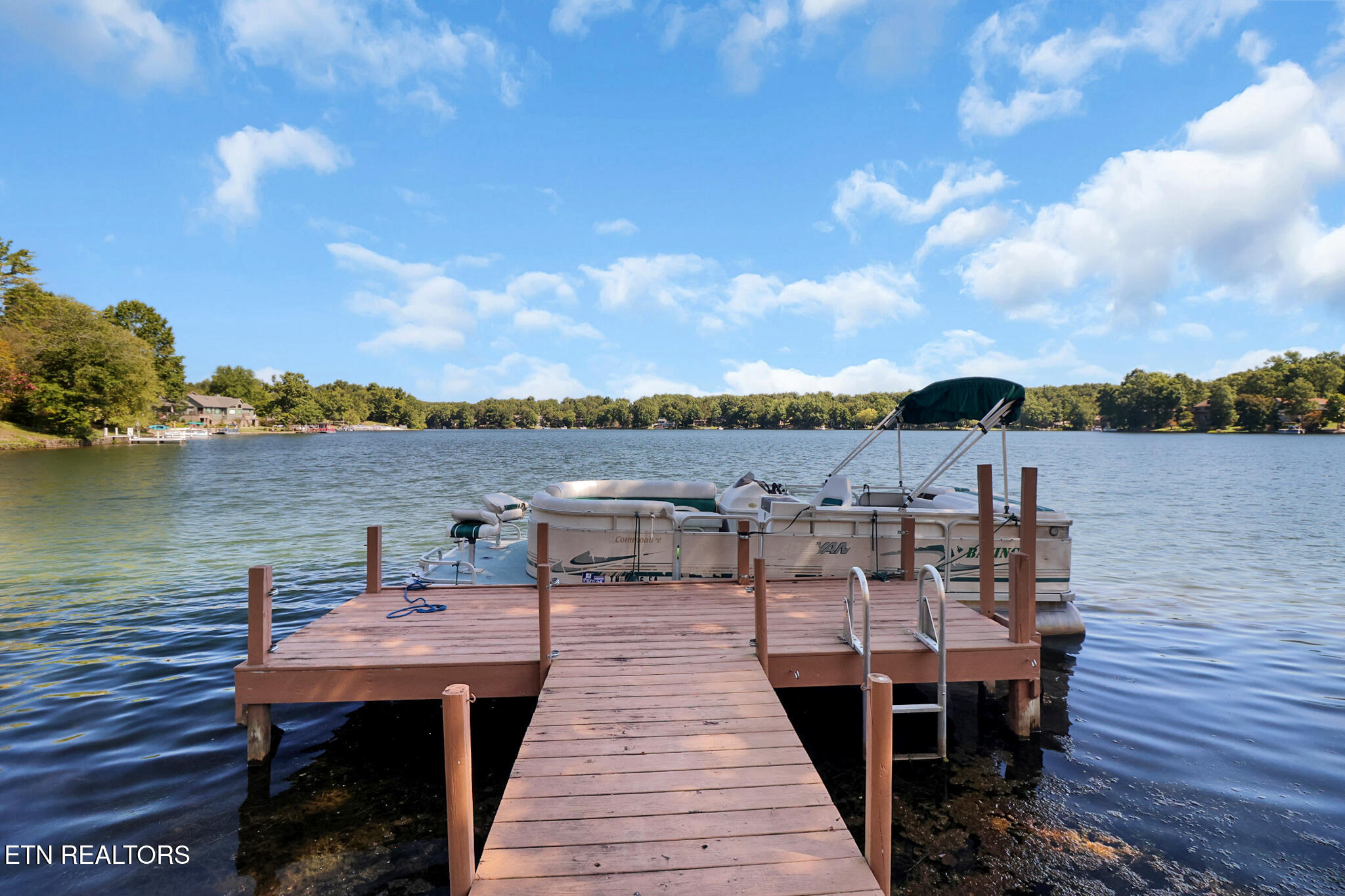 155 Dovenshire Drive Crossville TN 38558