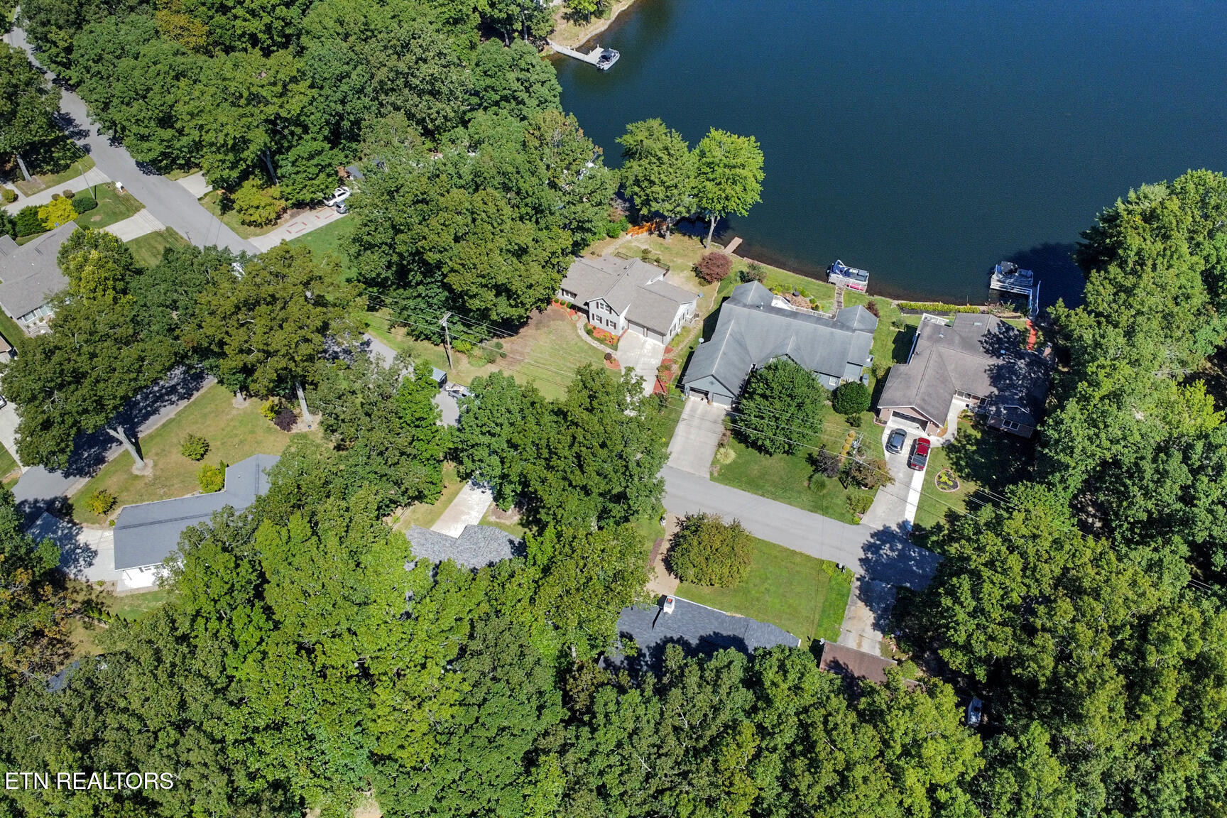155 Dovenshire Drive Crossville TN 38558