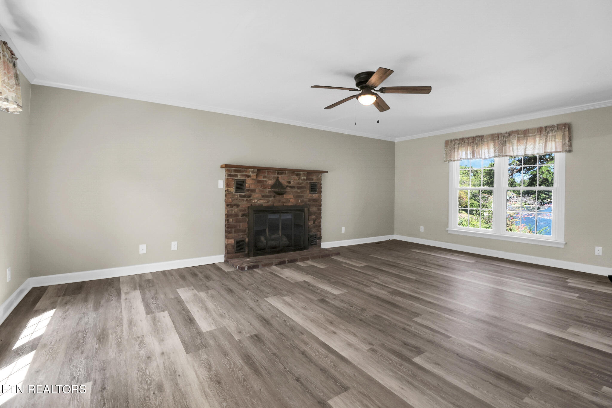 155 Dovenshire Drive Crossville TN 38558