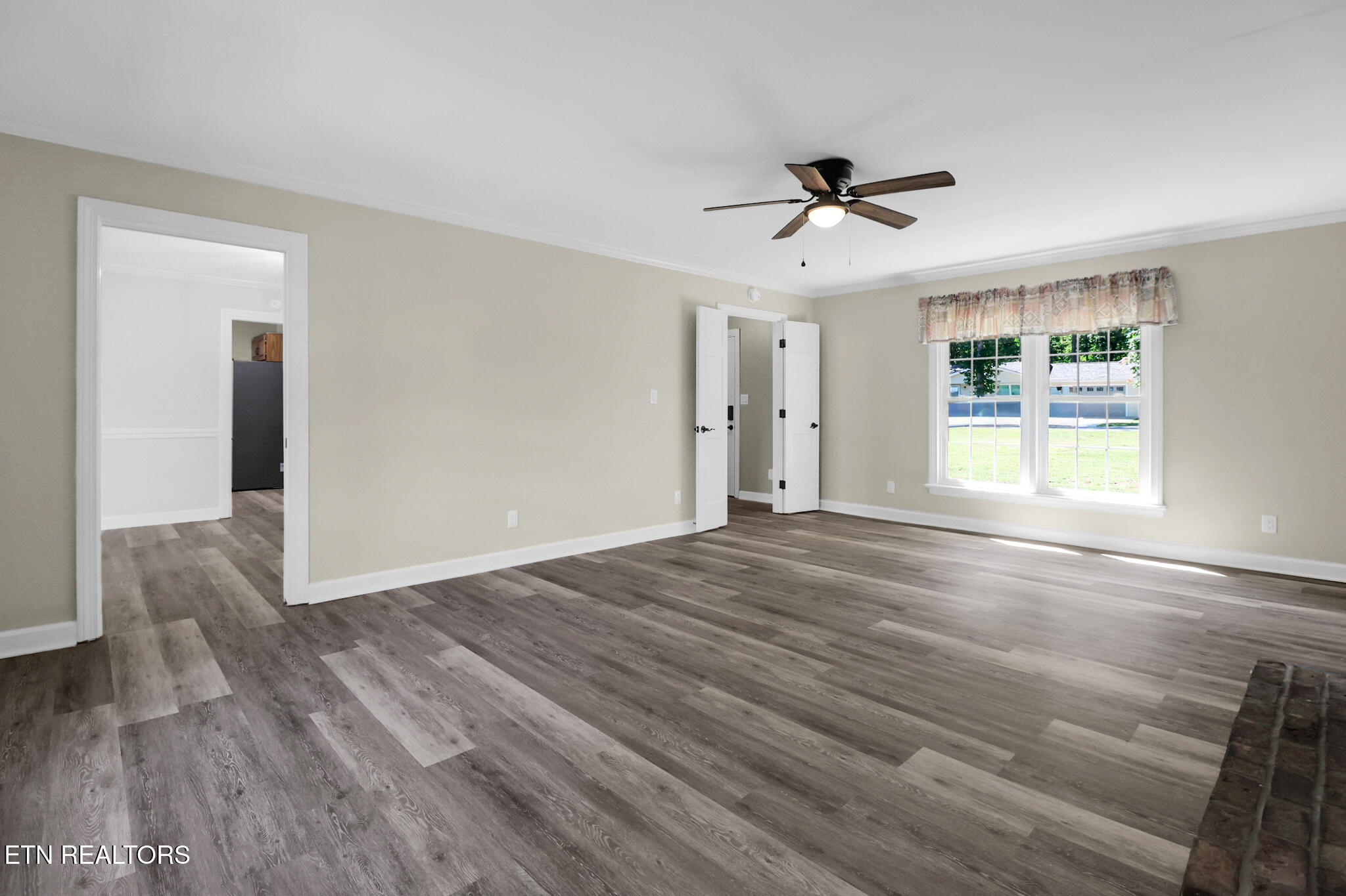 155 Dovenshire Drive Crossville TN 38558