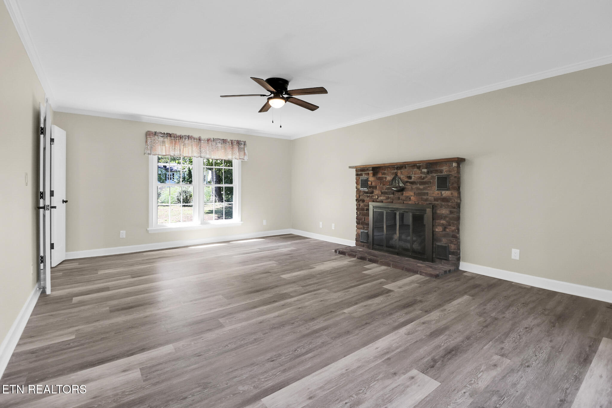 155 Dovenshire Drive Crossville TN 38558