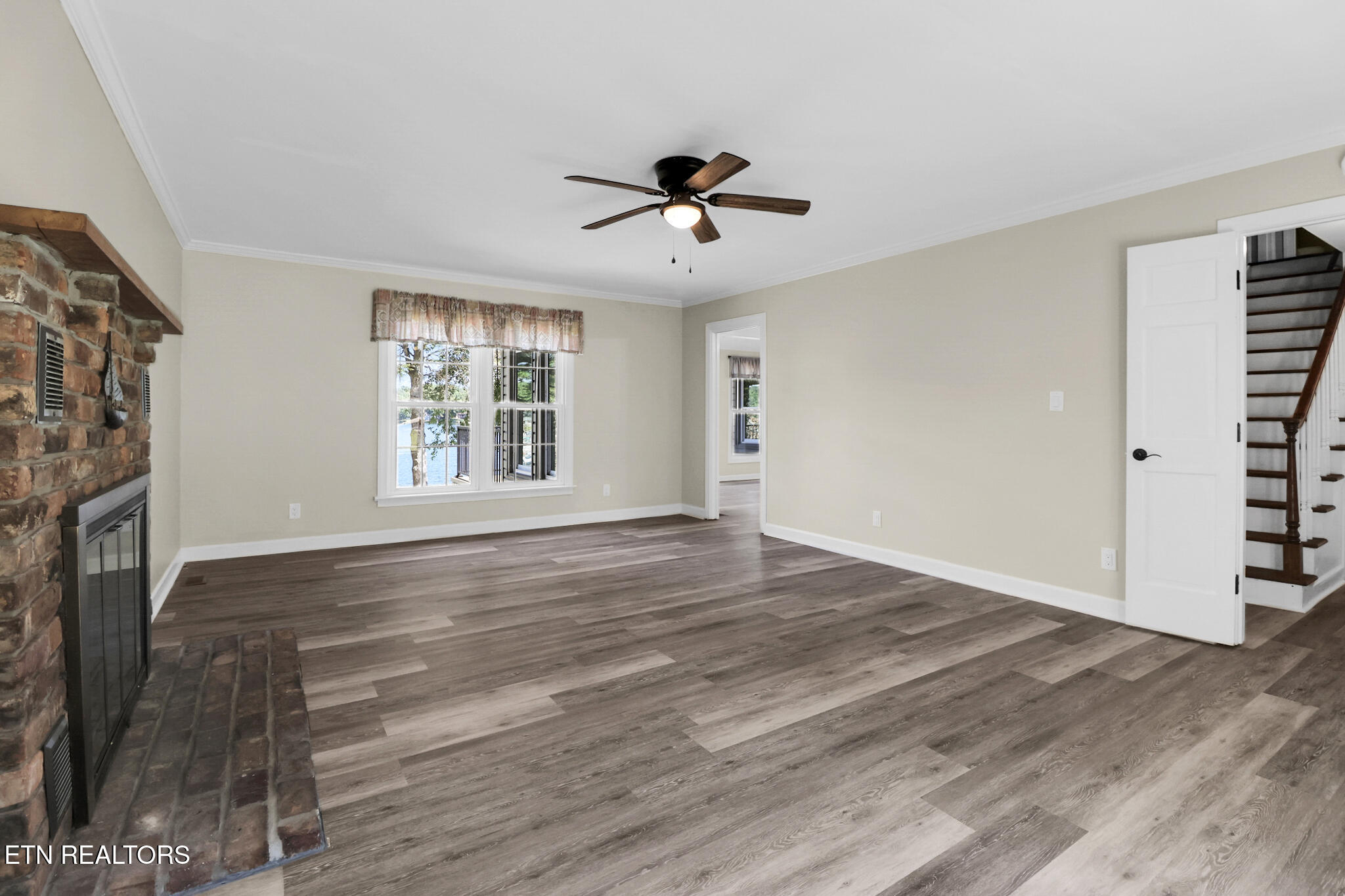 155 Dovenshire Drive Crossville TN 38558