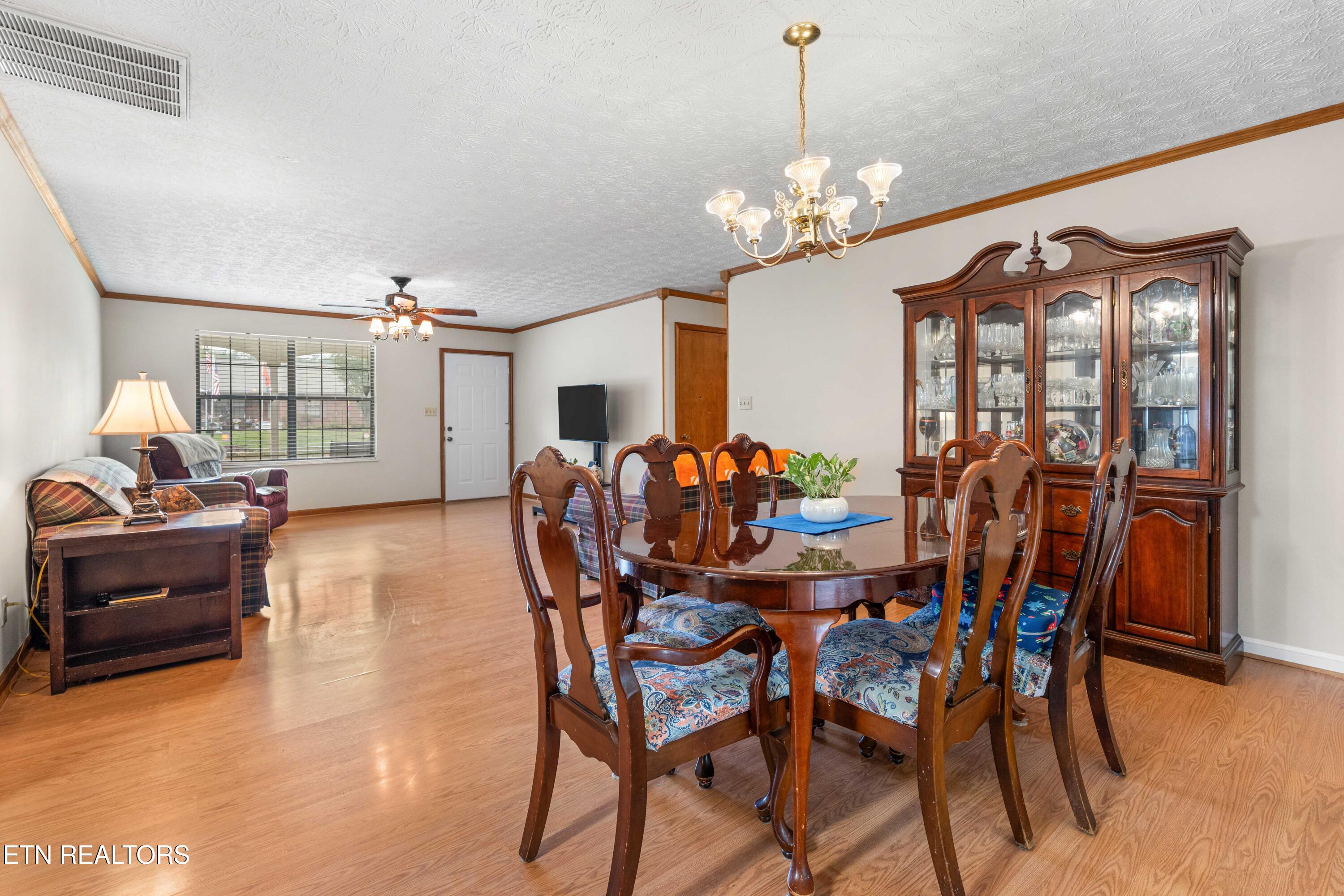 4942 Nehemiah Lane Knoxville TN 37938