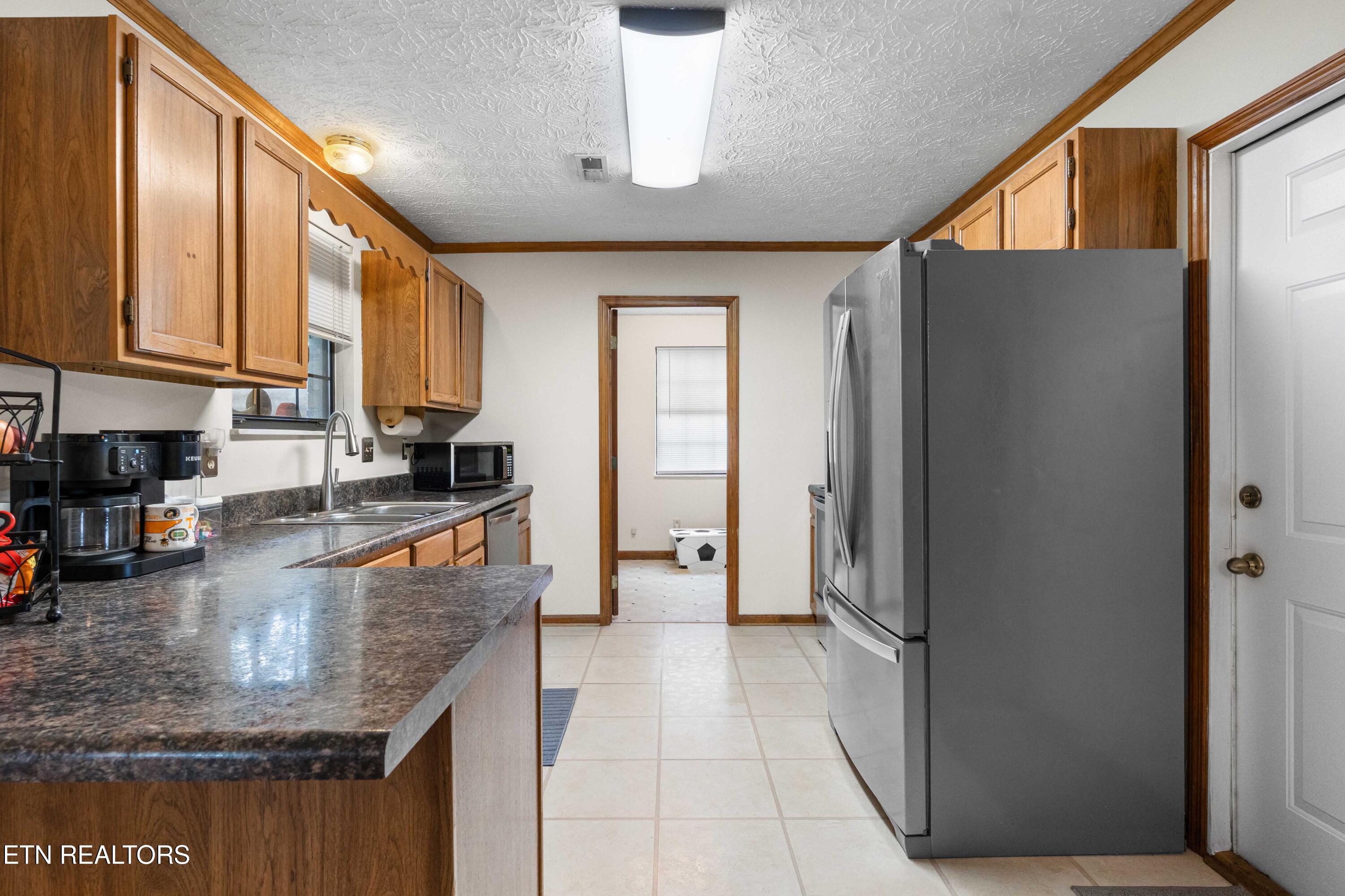 4942 Nehemiah Lane Knoxville TN 37938