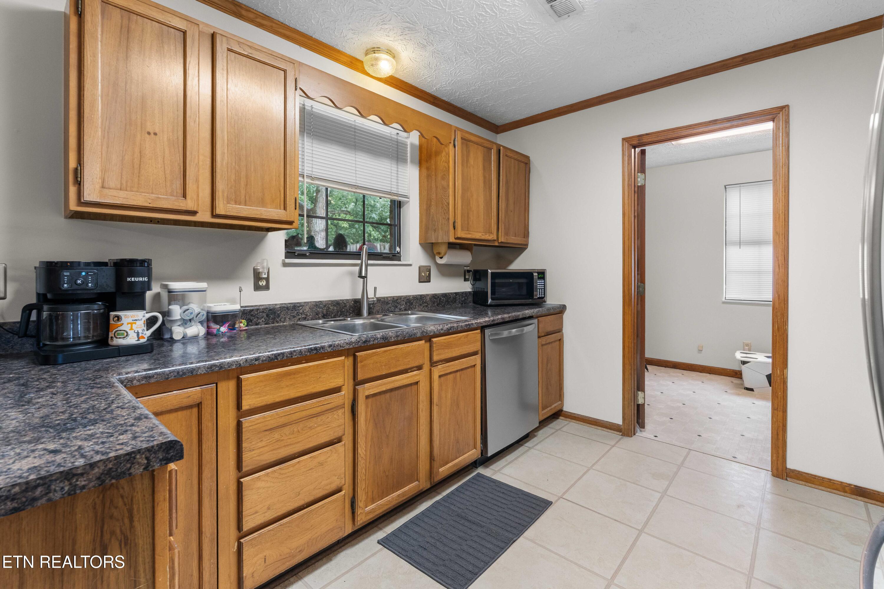 4942 Nehemiah Lane Knoxville TN 37938