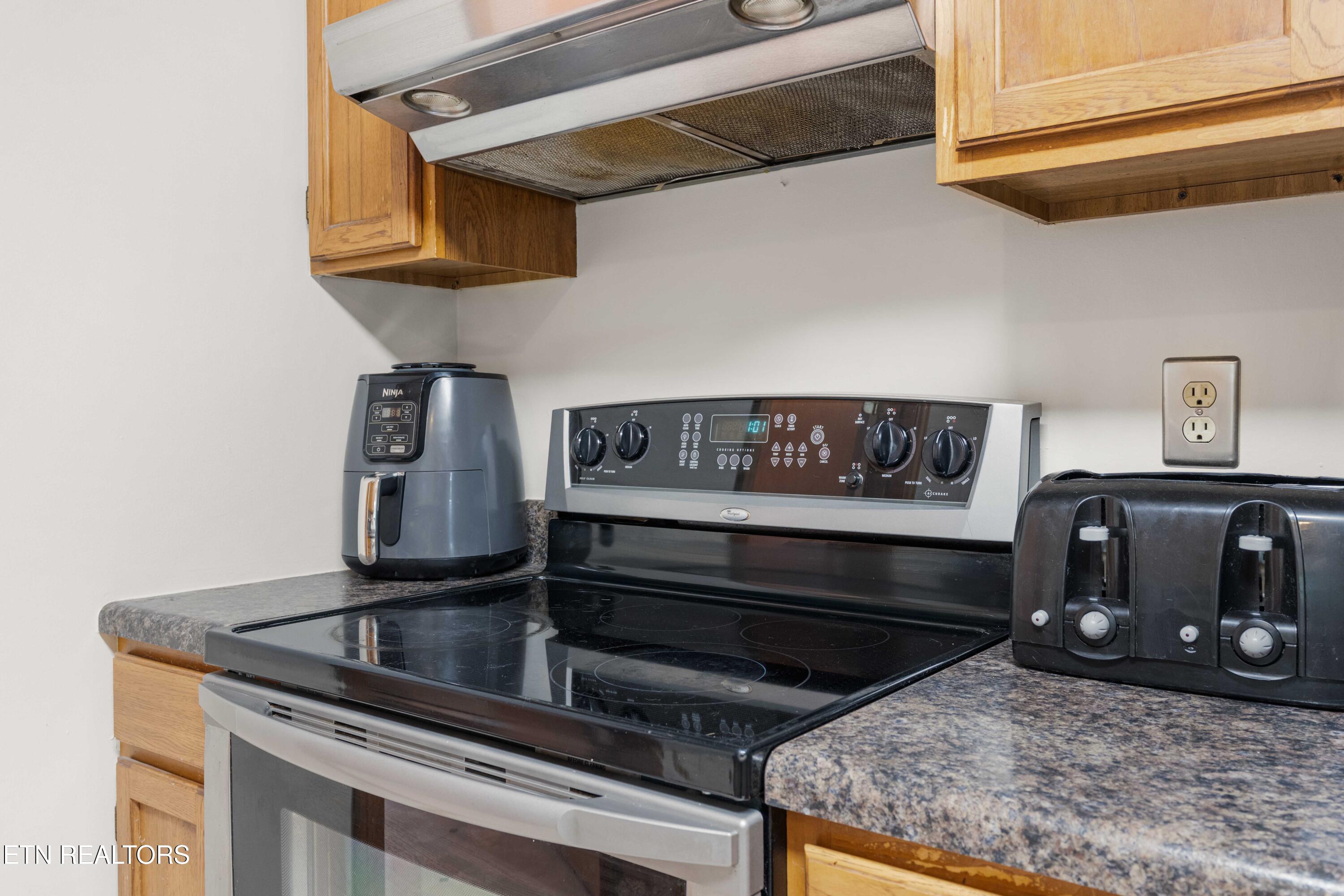 4942 Nehemiah Lane Knoxville TN 37938