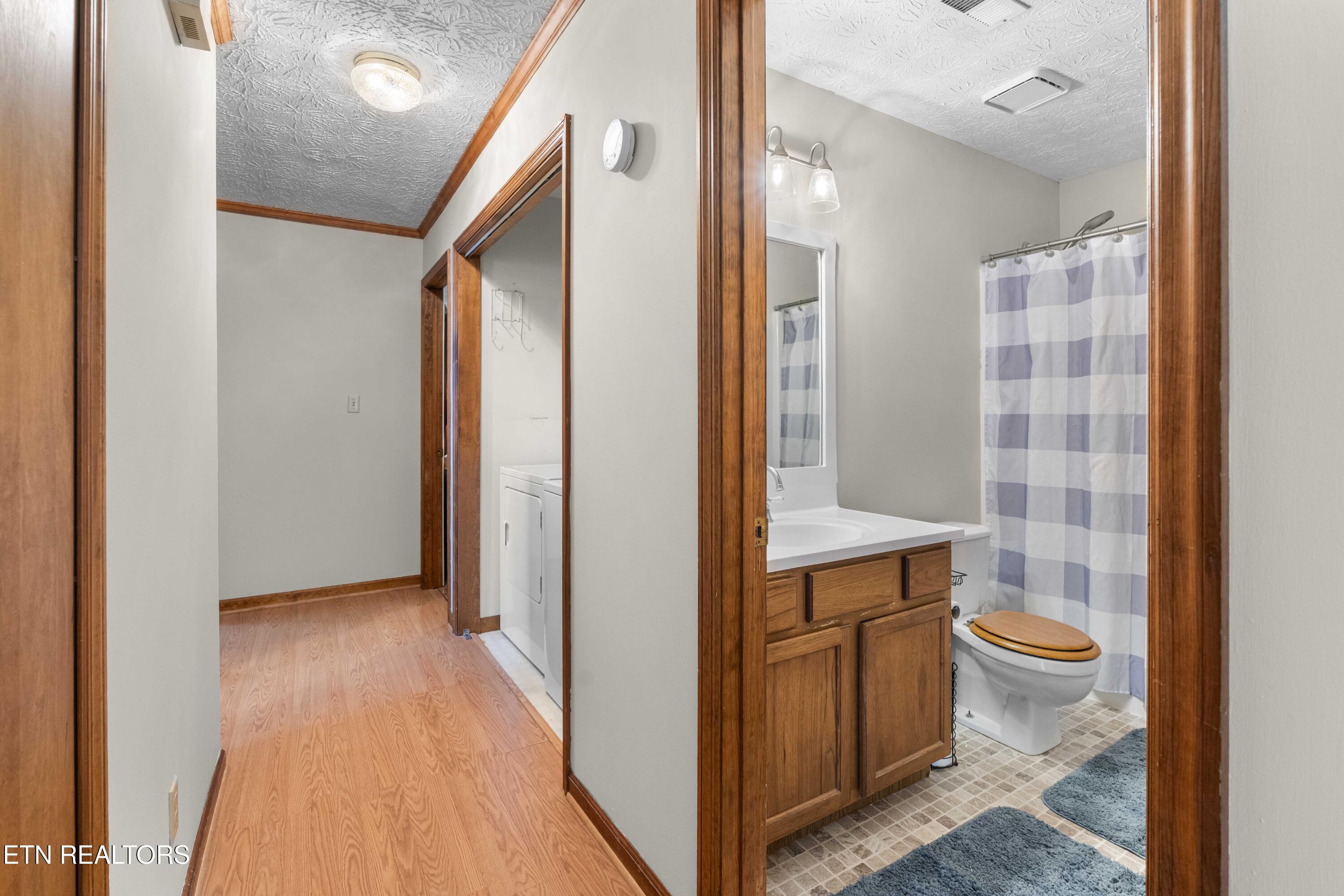4942 Nehemiah Lane Knoxville TN 37938