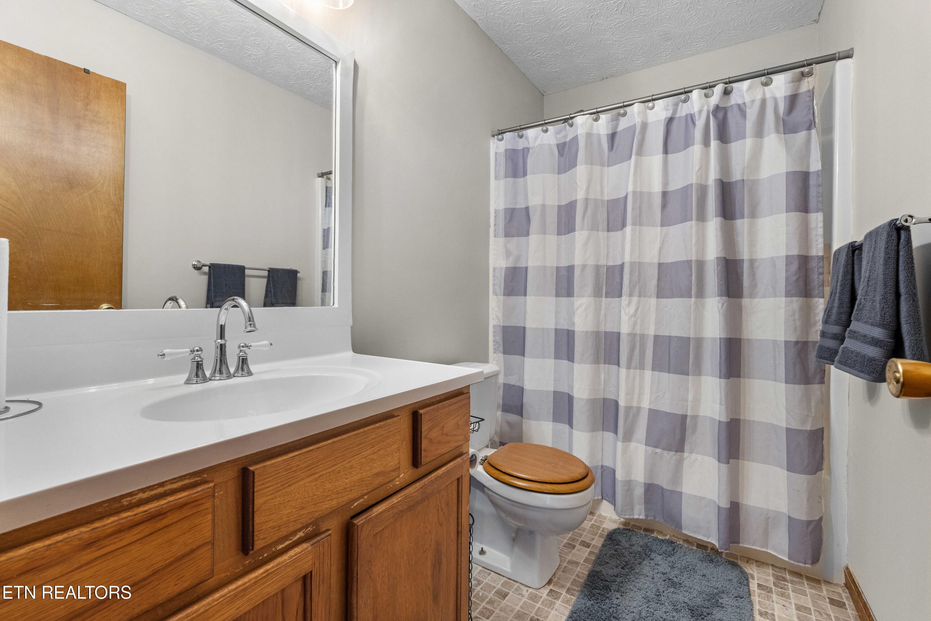 4942 Nehemiah Lane Knoxville TN 37938