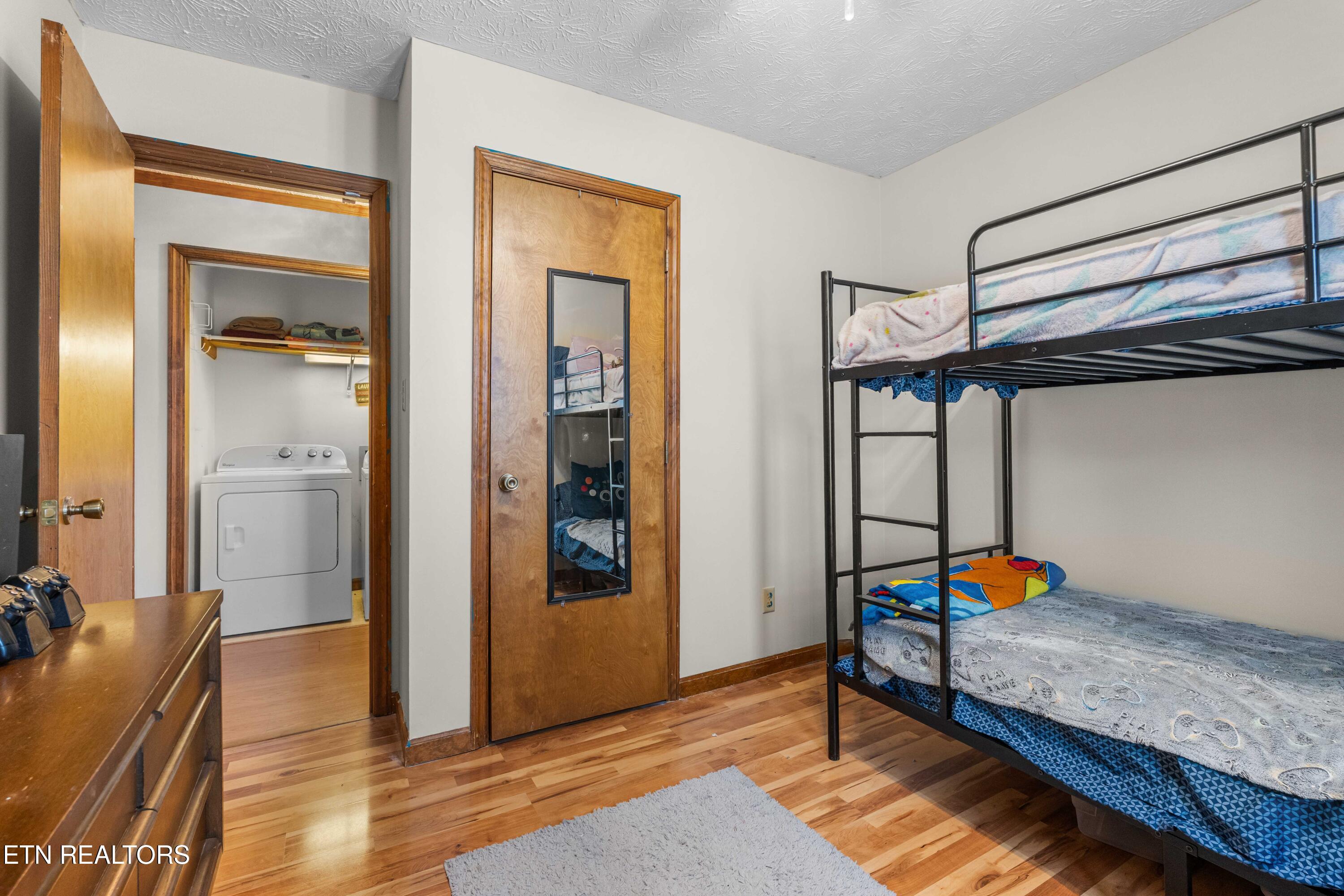 4942 Nehemiah Lane Knoxville TN 37938