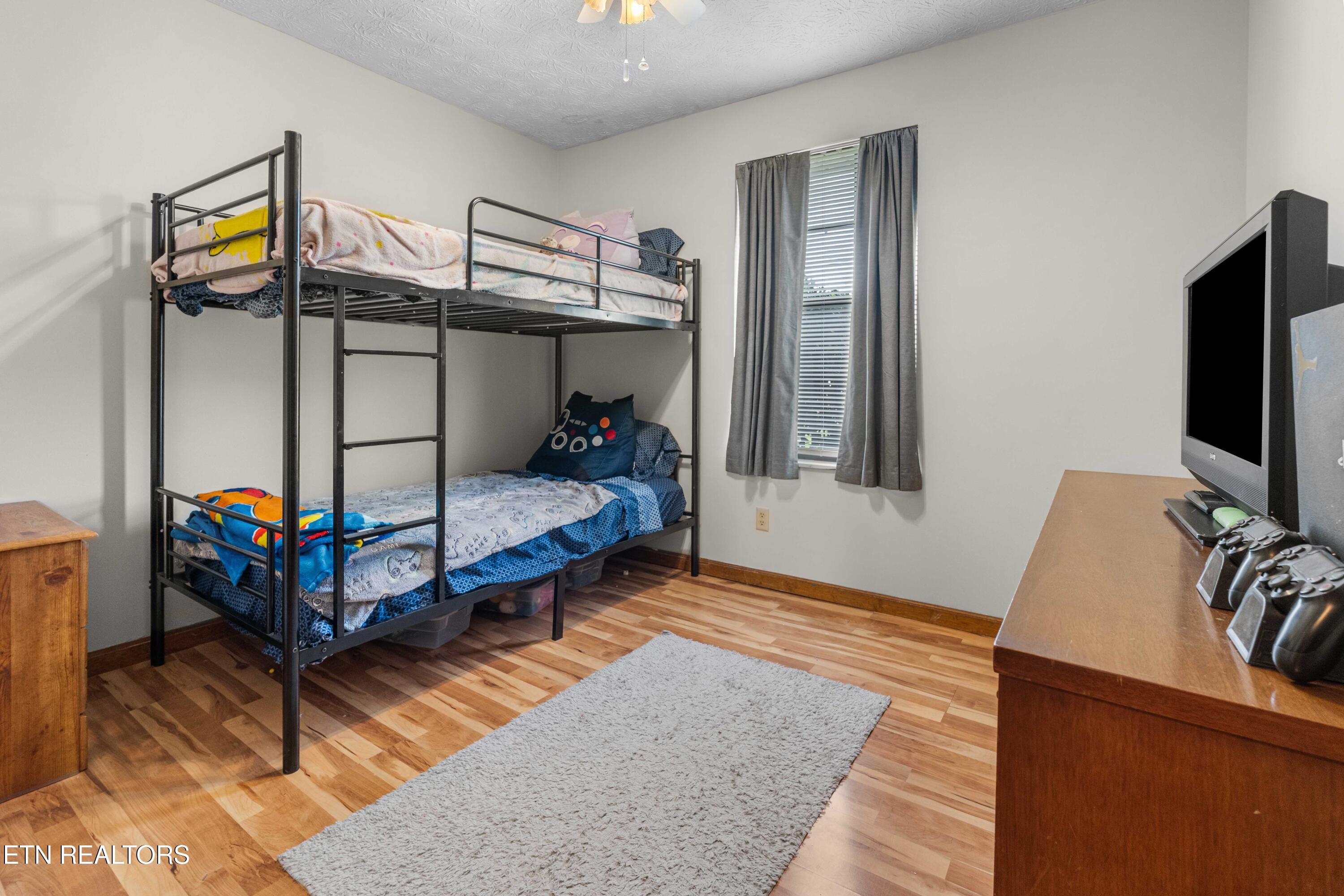 4942 Nehemiah Lane Knoxville TN 37938