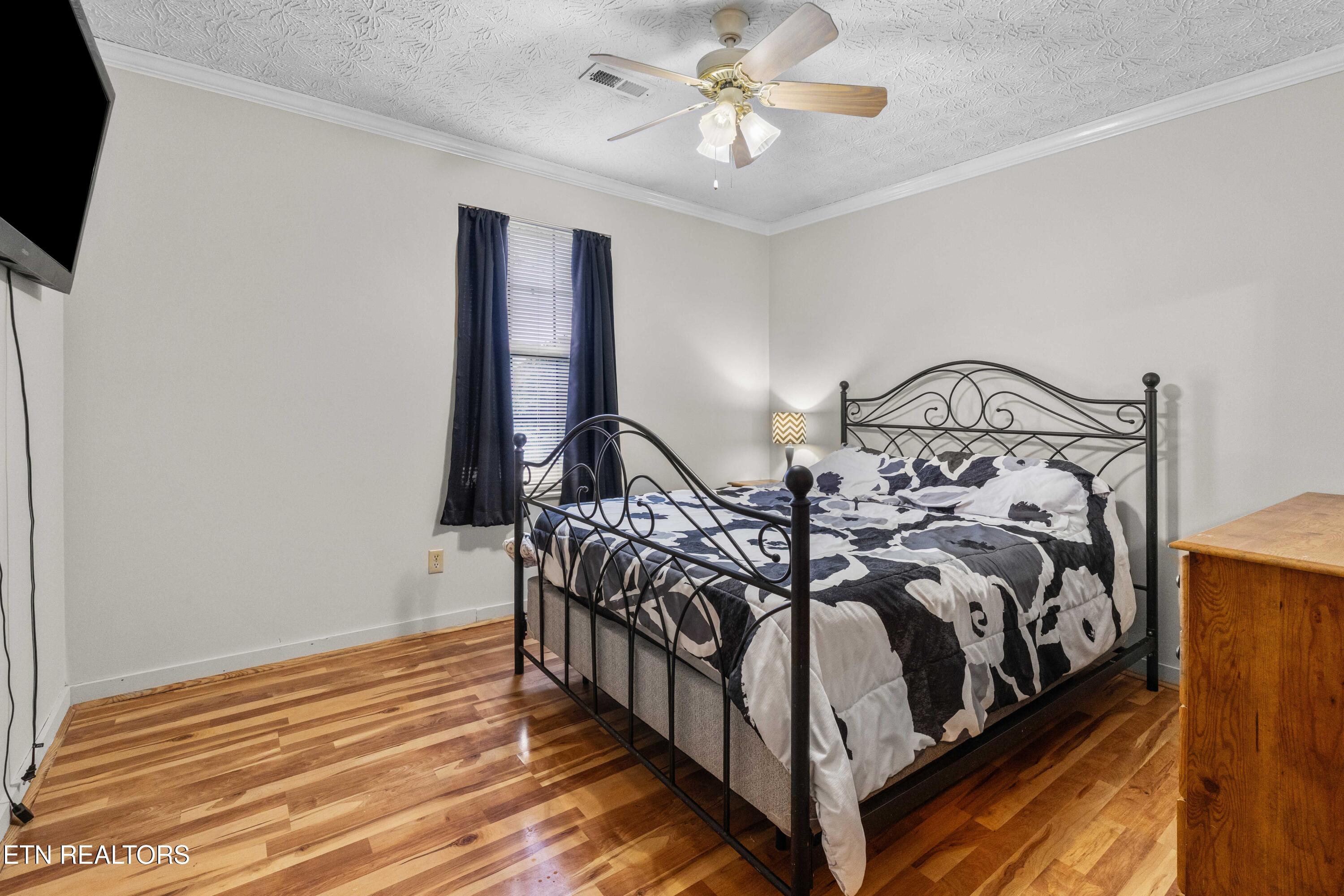 4942 Nehemiah Lane Knoxville TN 37938