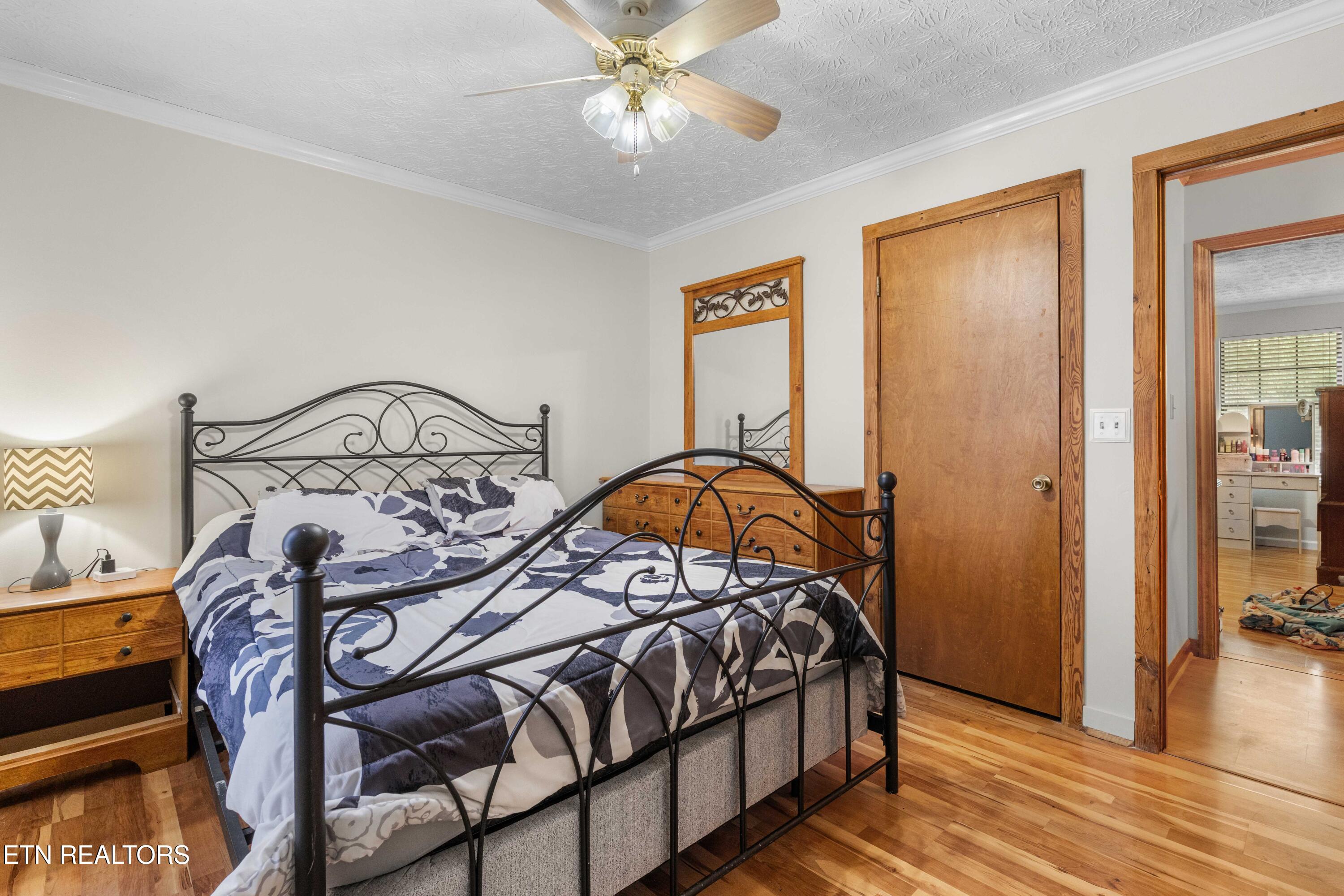 4942 Nehemiah Lane Knoxville TN 37938