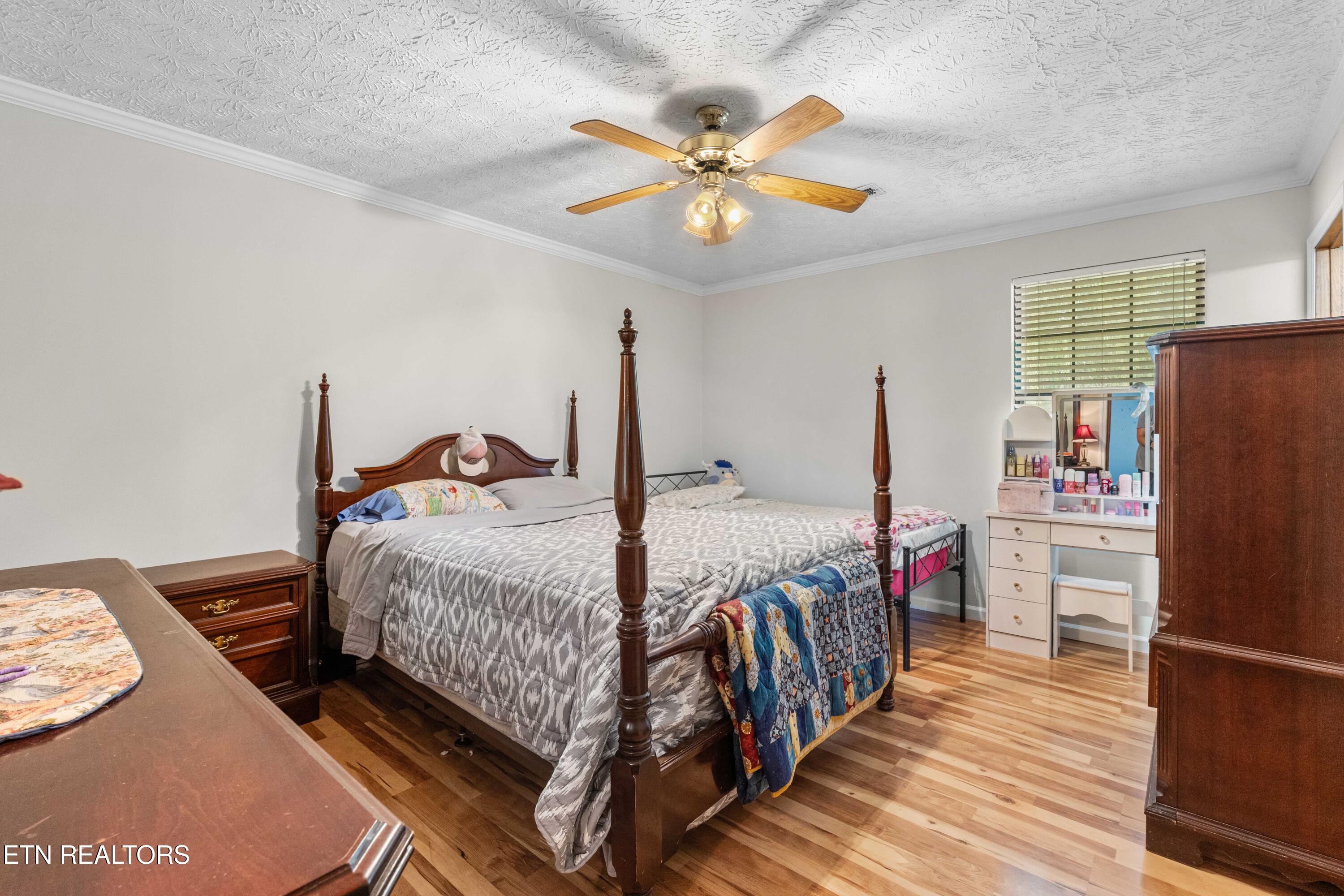 4942 Nehemiah Lane Knoxville TN 37938