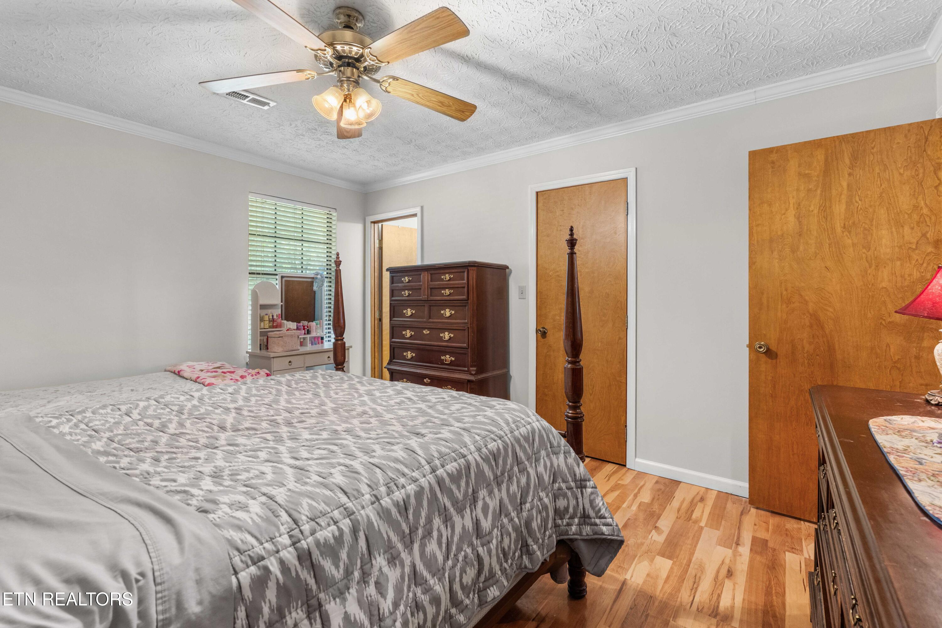 4942 Nehemiah Lane Knoxville TN 37938