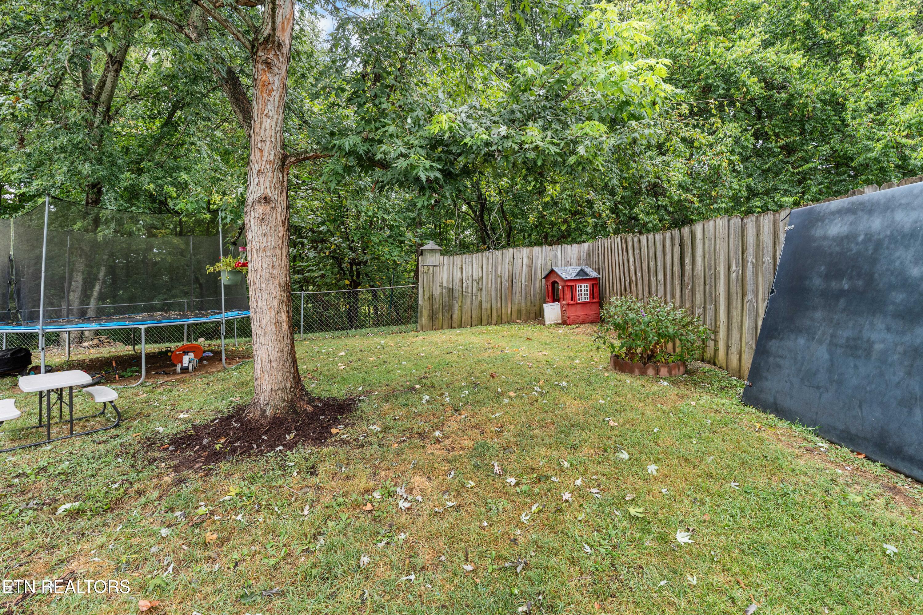 4942 Nehemiah Lane Knoxville TN 37938