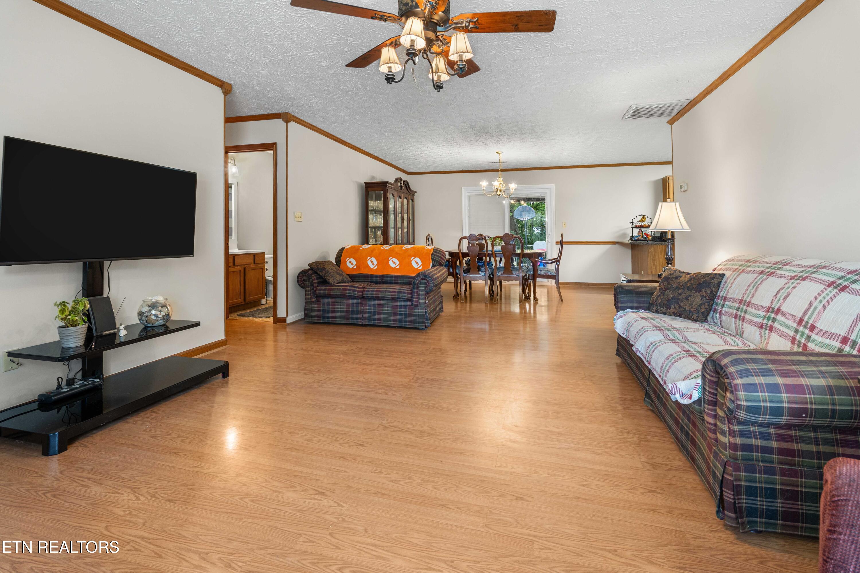 4942 Nehemiah Lane Knoxville TN 37938