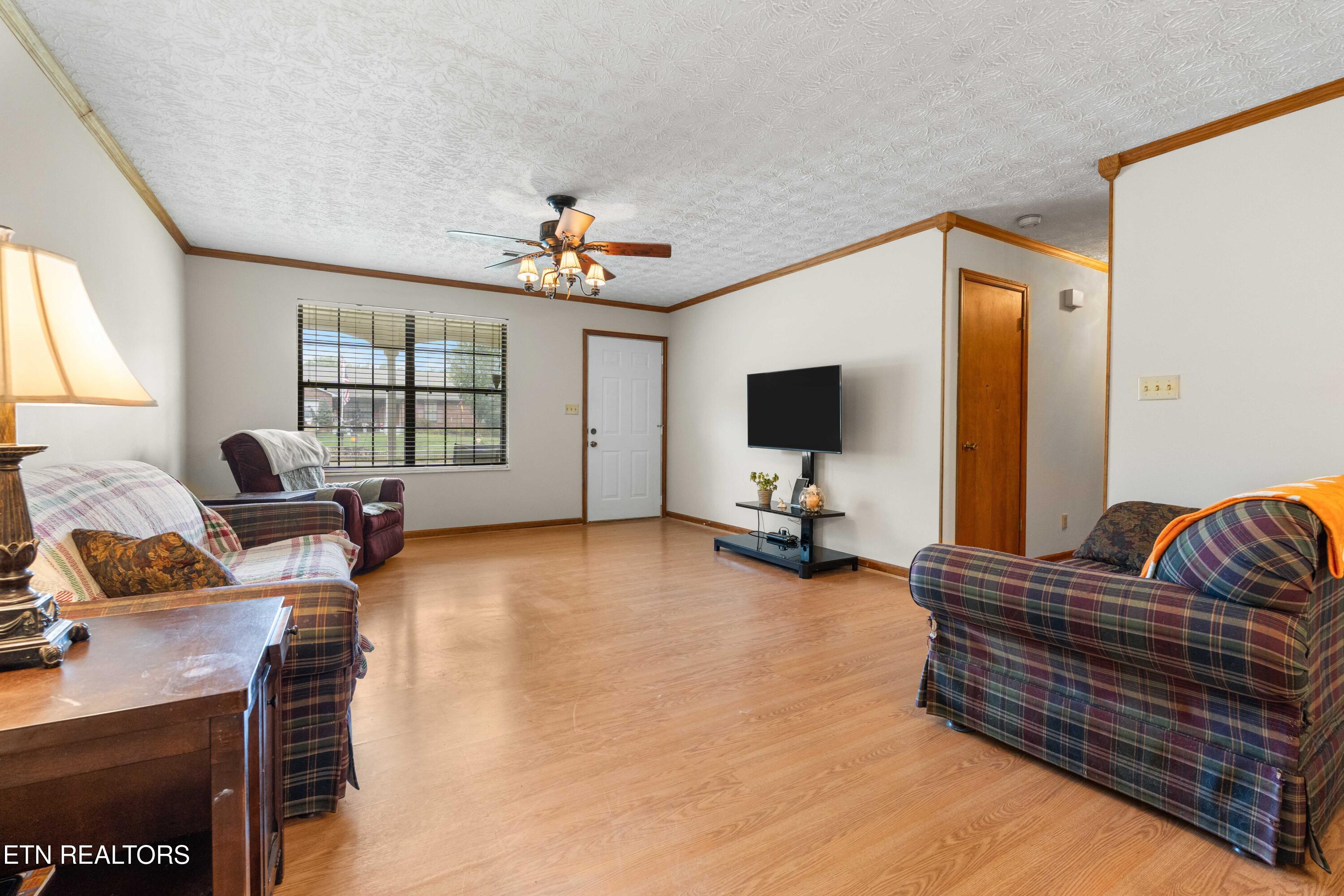 4942 Nehemiah Lane Knoxville TN 37938