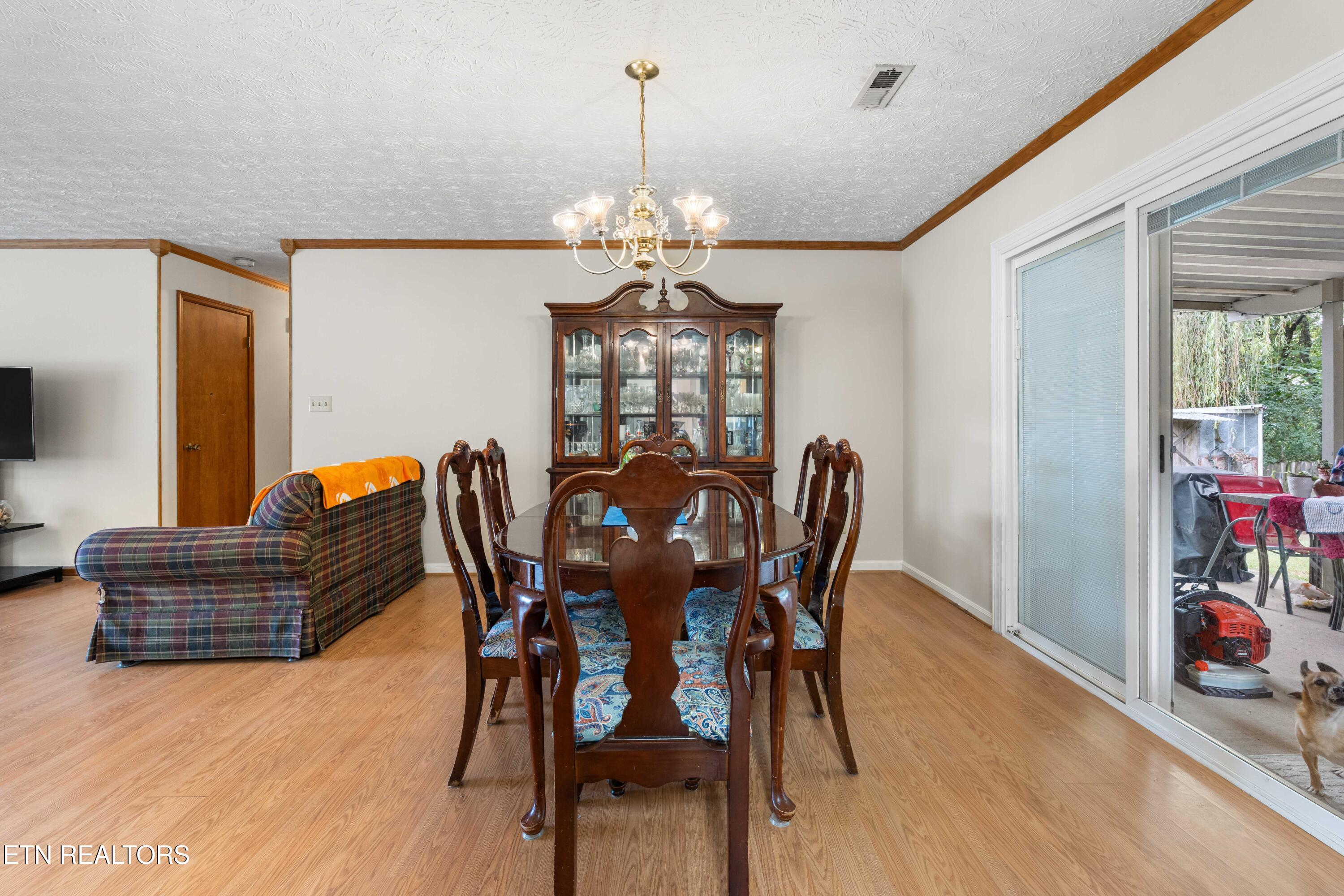 4942 Nehemiah Lane Knoxville TN 37938