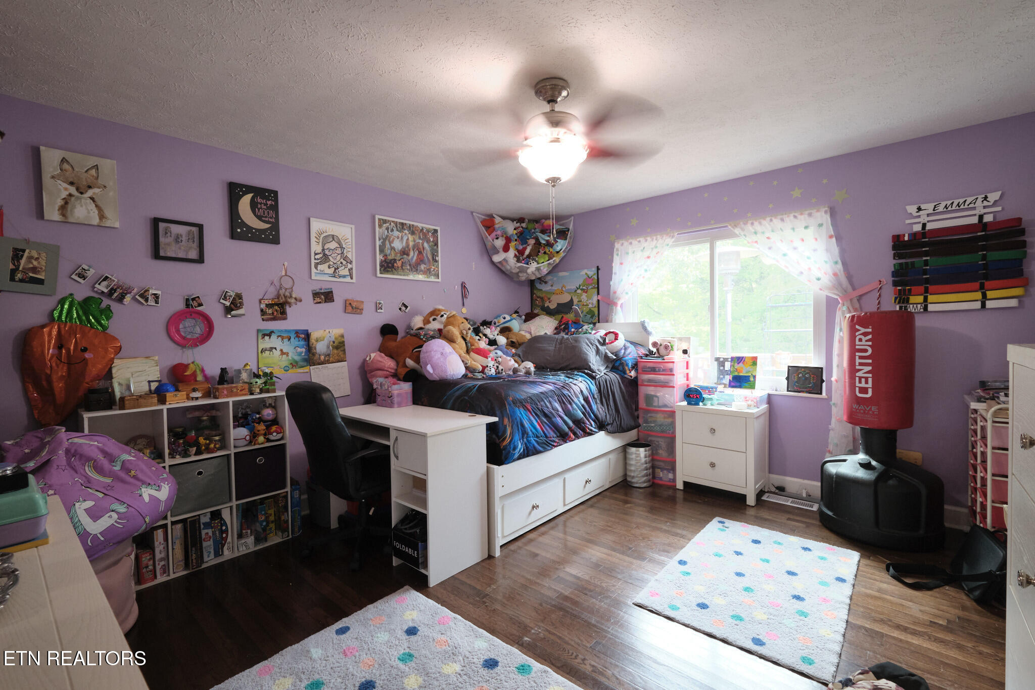 106 Hanover Place Oak Ridge TN 37830