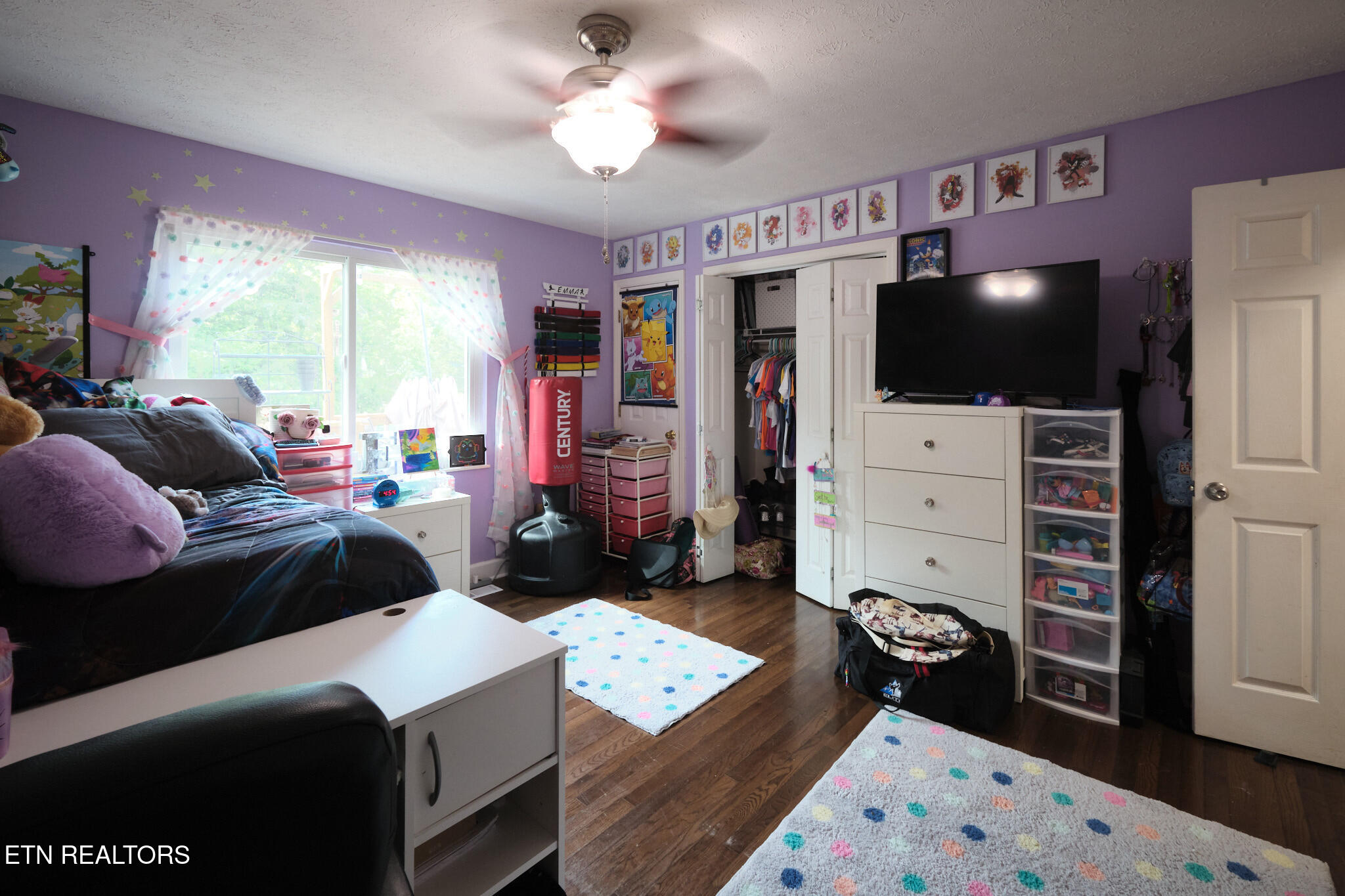 106 Hanover Place Oak Ridge TN 37830