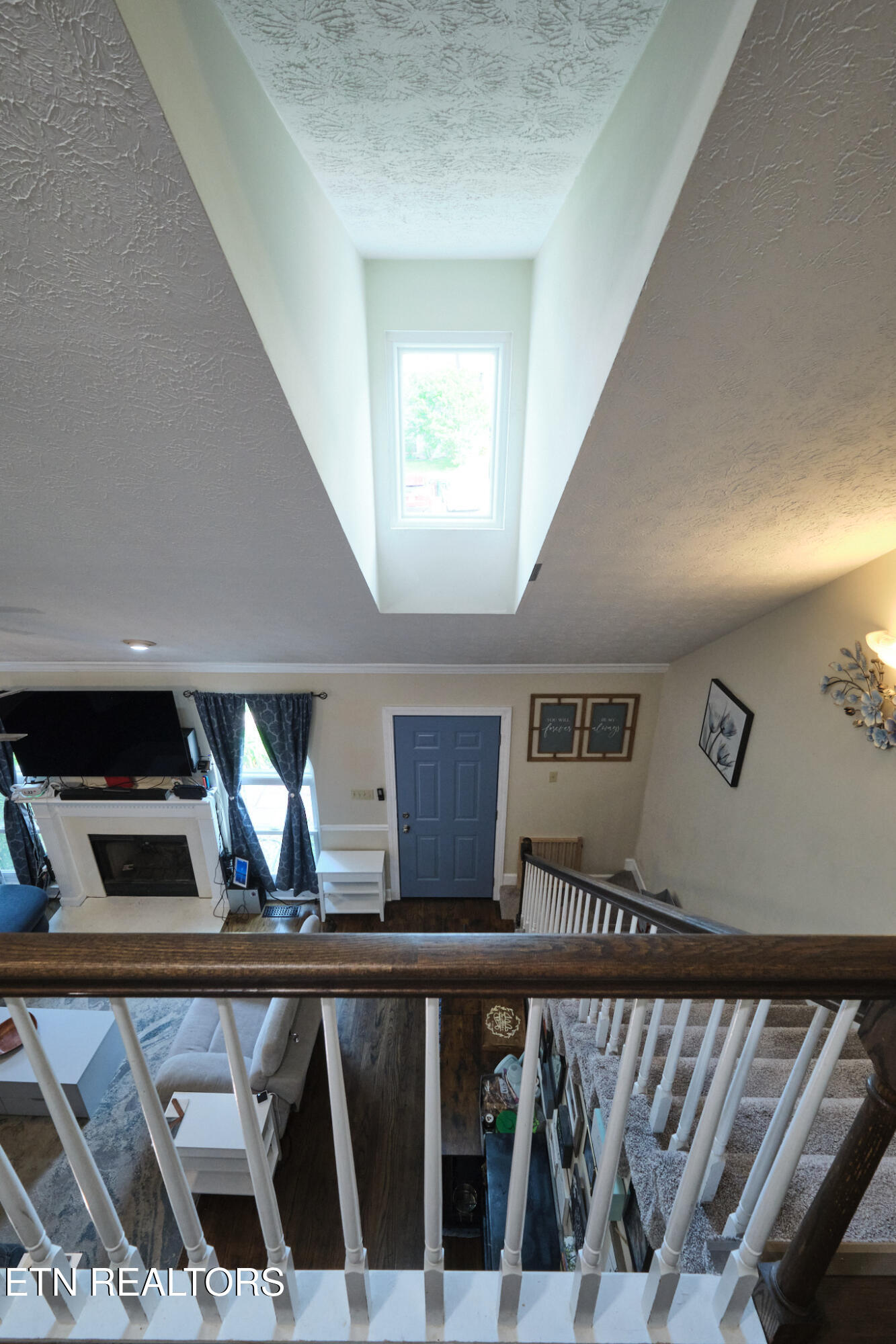 106 Hanover Place Oak Ridge TN 37830